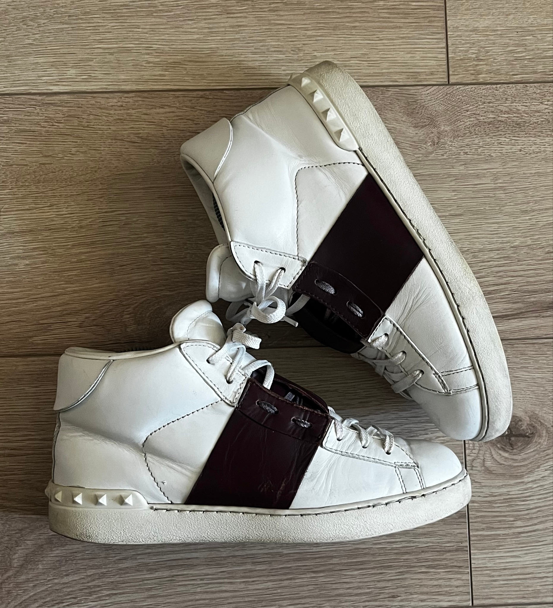 Valentino Garavani Open, миниатюра 8