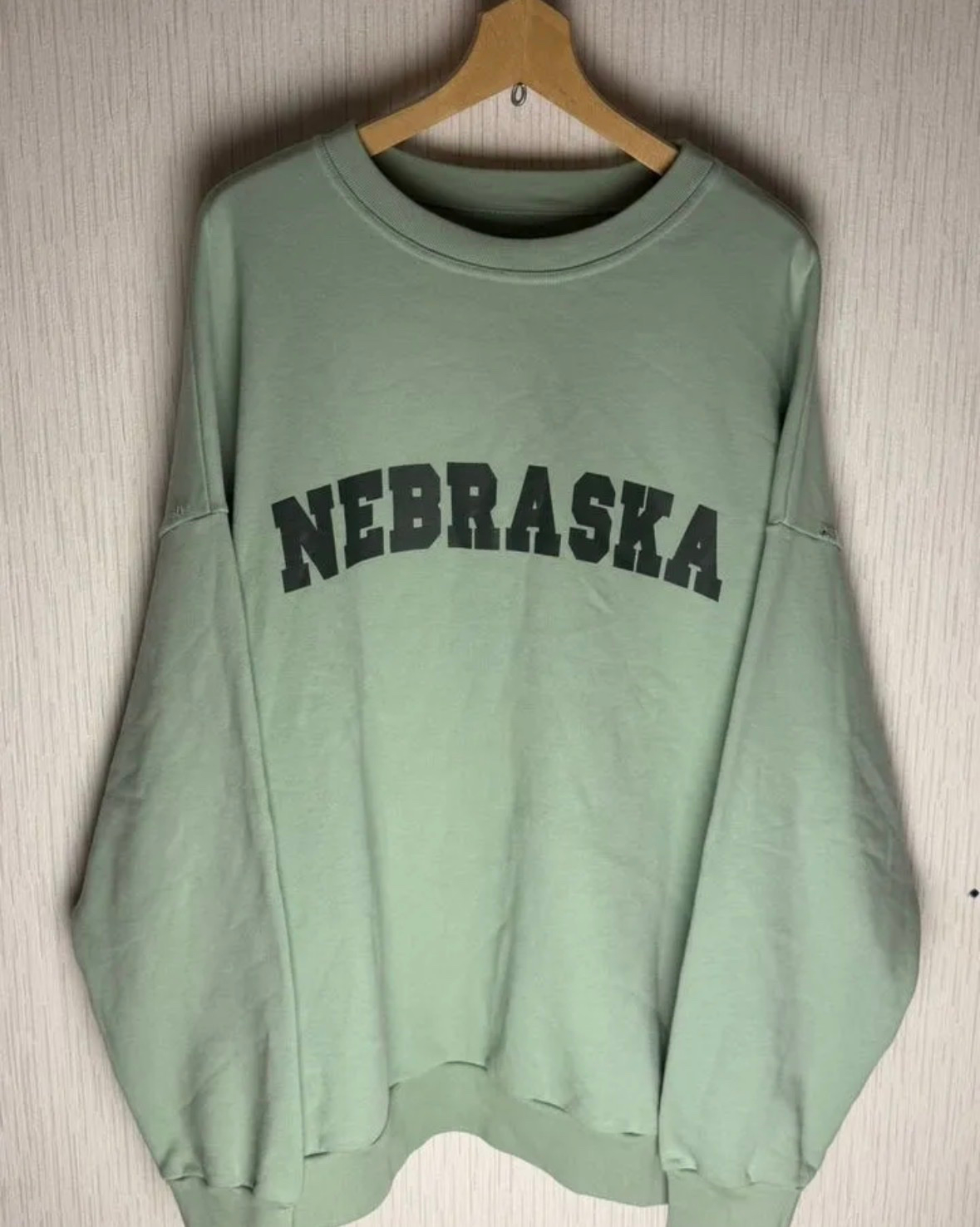 Raf Simons Redux Nebraska, миниатюра 1