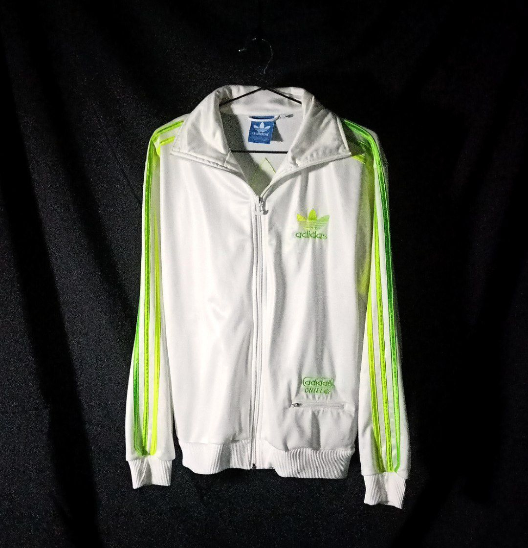 Adidas  Chile 62 Olympian, миниатюра 1