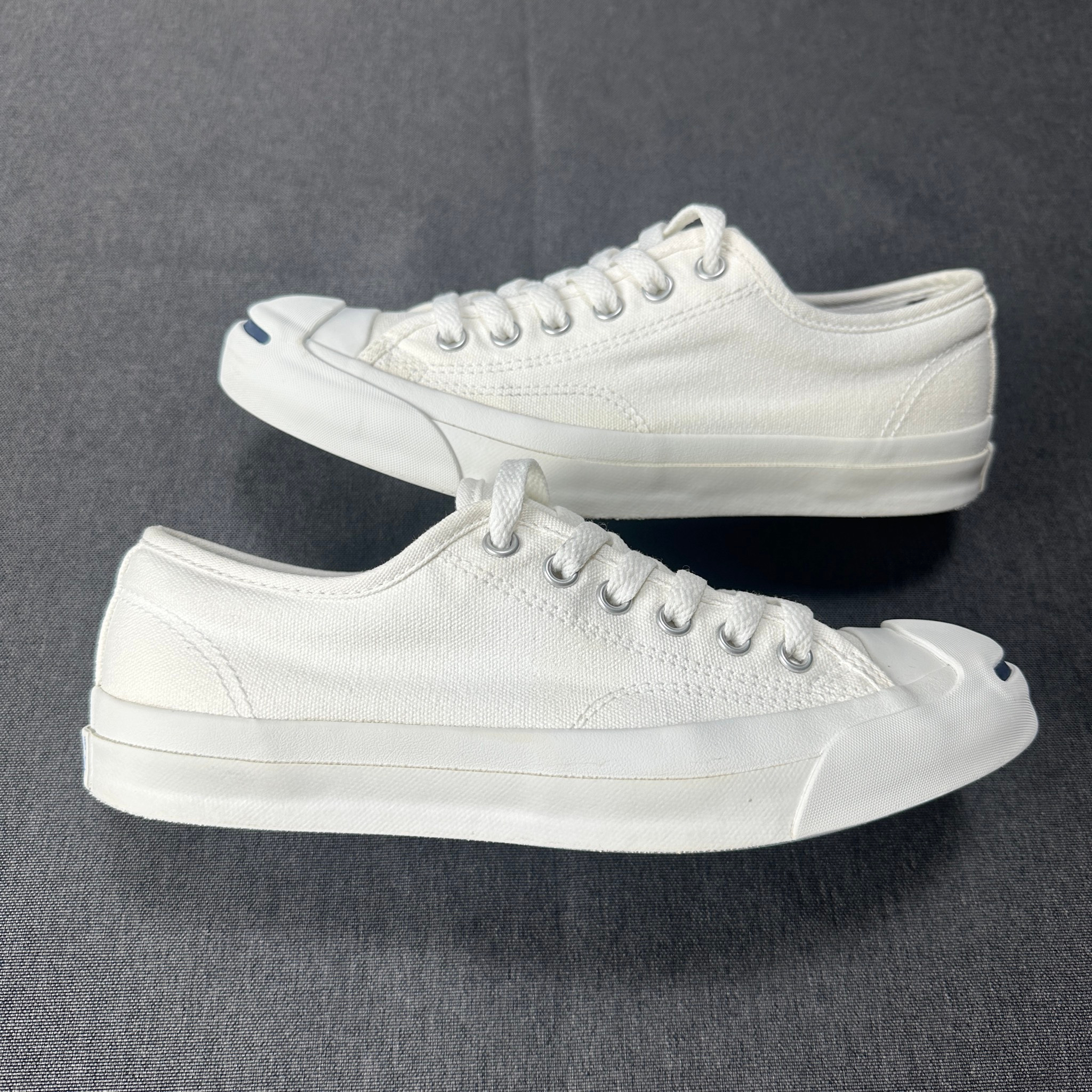 Converse Jack Purcell, миниатюра 4