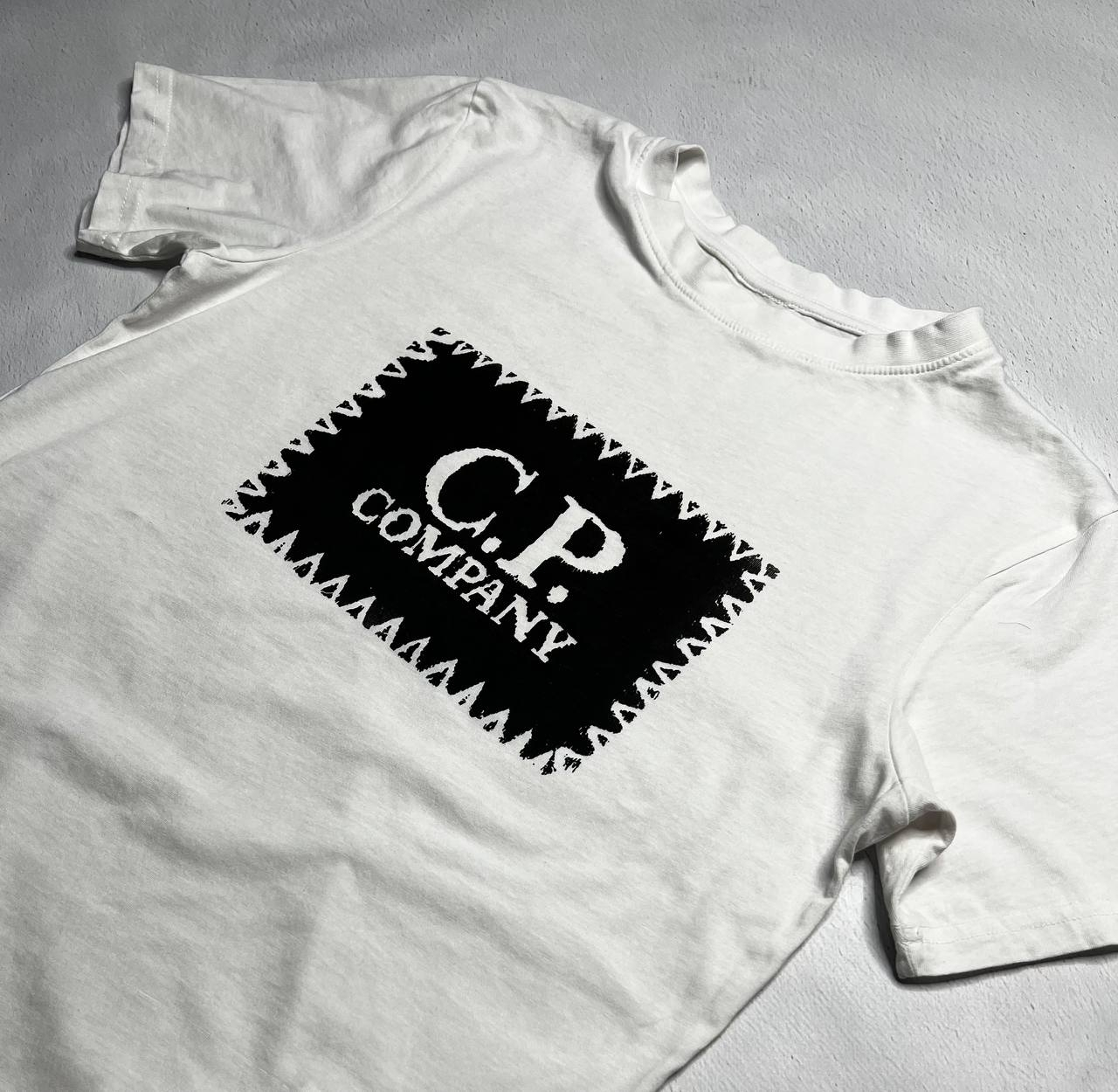C.P. Company Tee, миниатюра 2