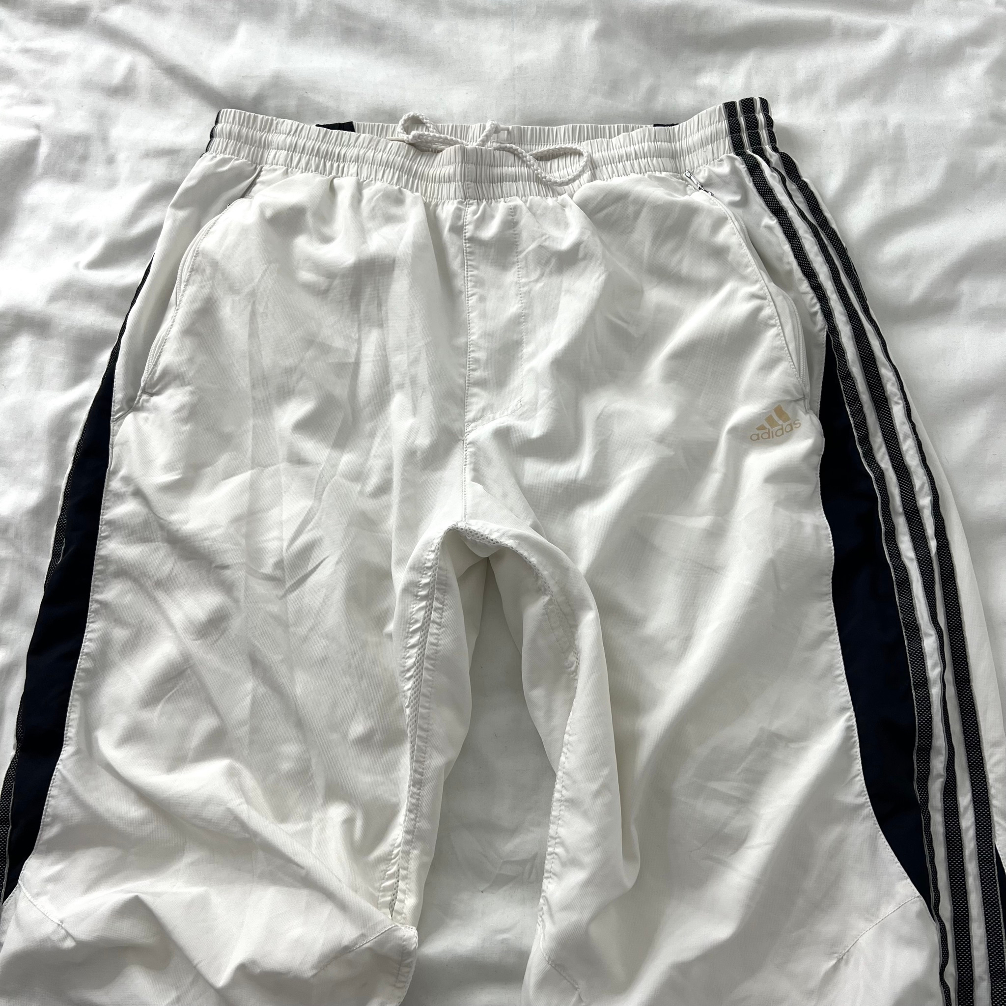 Adidas Спортивные штаны, миниатюра 5