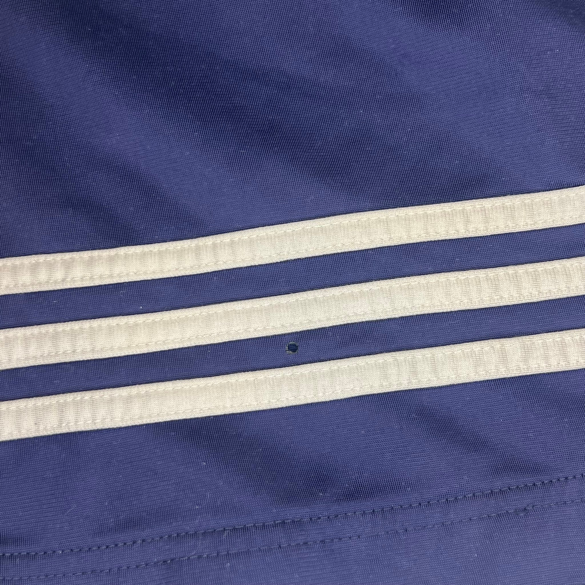 Adidas Originals 90s Shorts, миниатюра 4