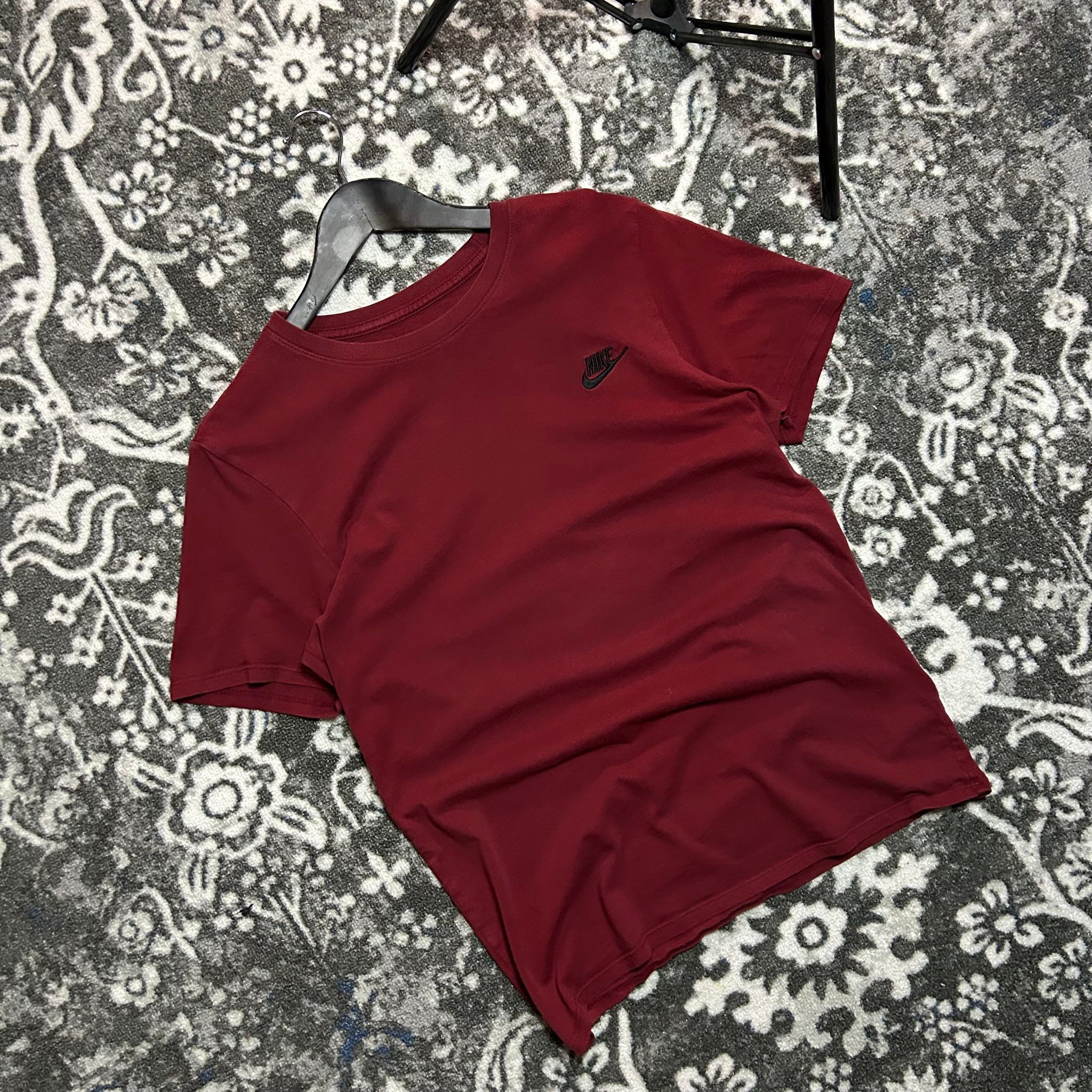 Nike Футболка, миниатюра 2