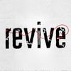 Аватар продавца tg REVIVESHOP