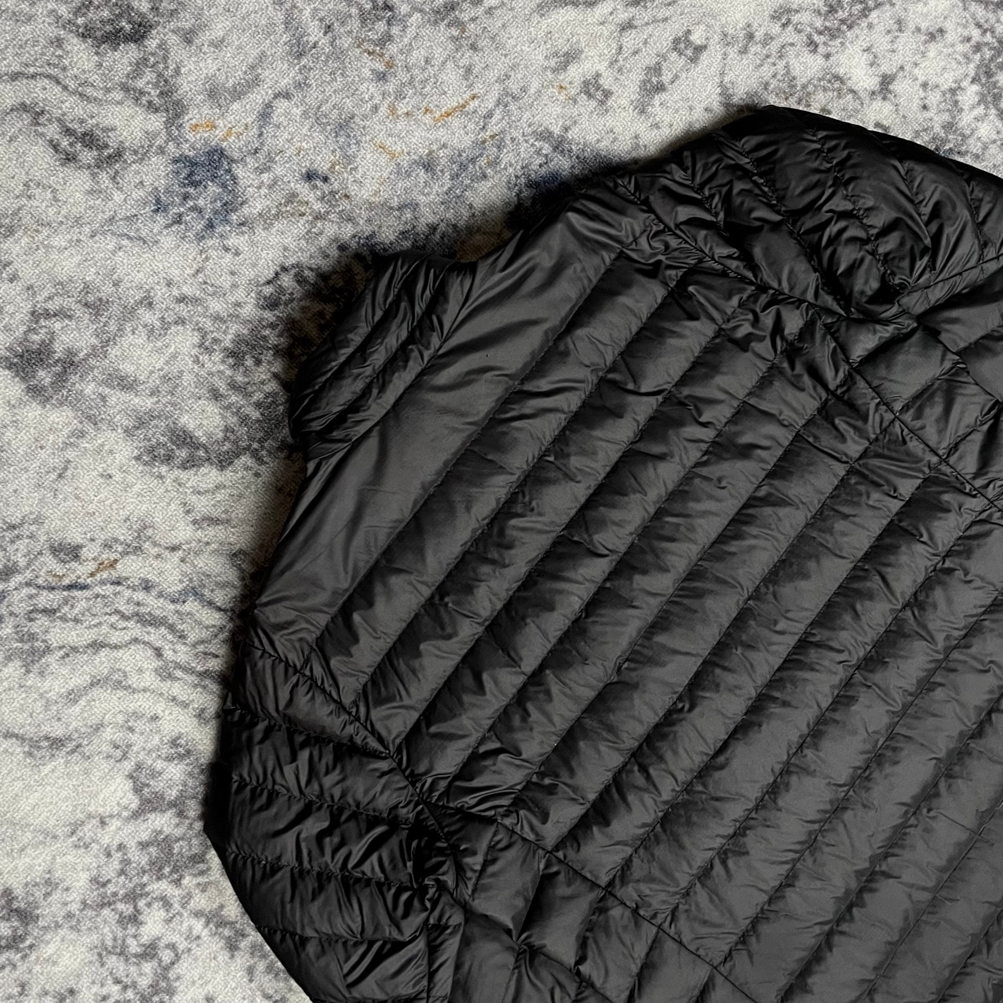 Patagonia Микропуховик, миниатюра 10