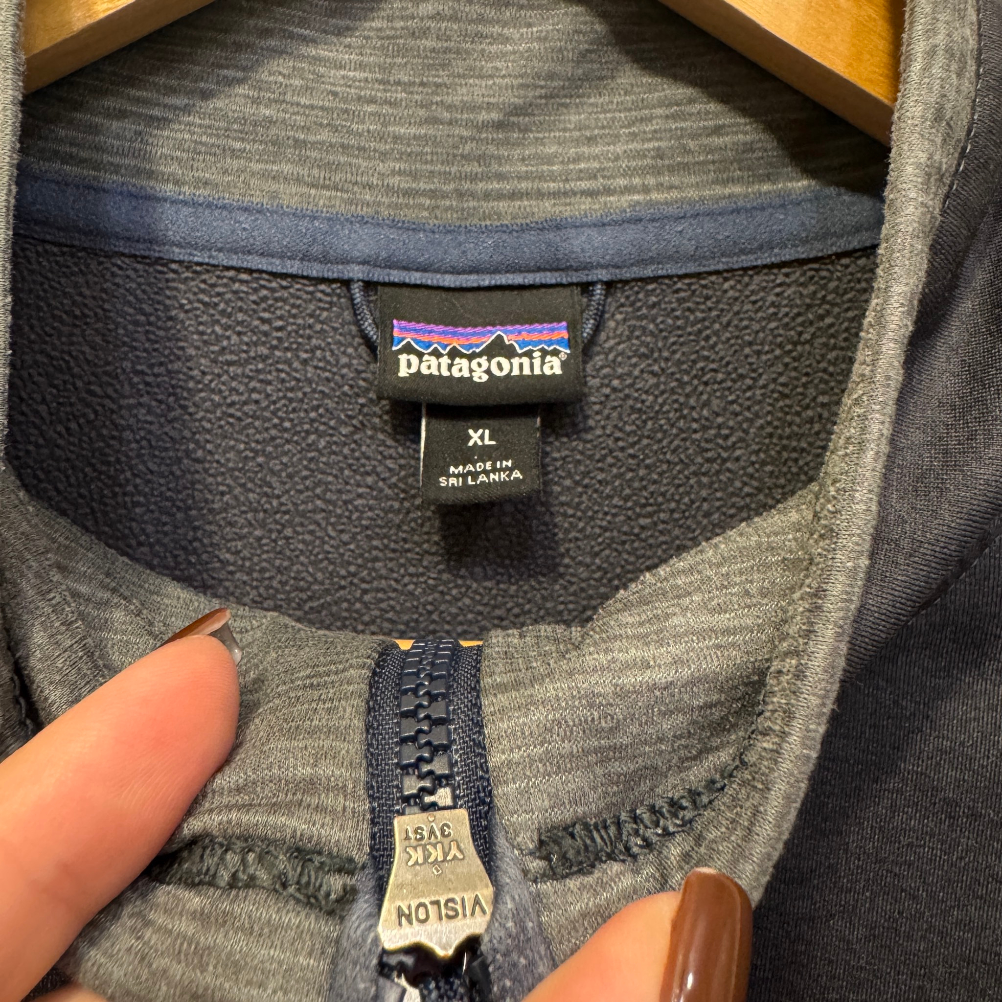 Patagonia Другое, миниатюра 6