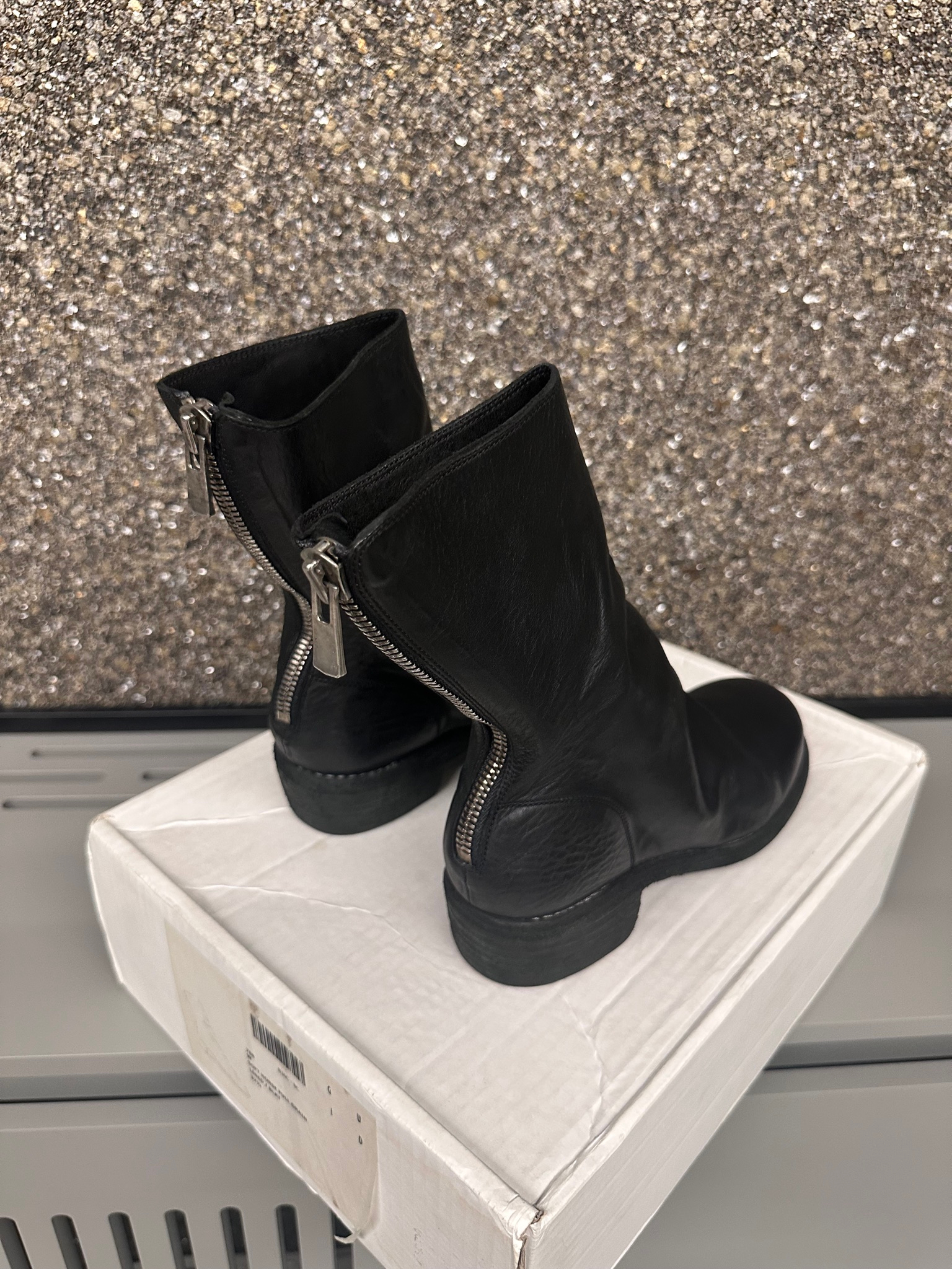Guidi 788, миниатюра 1