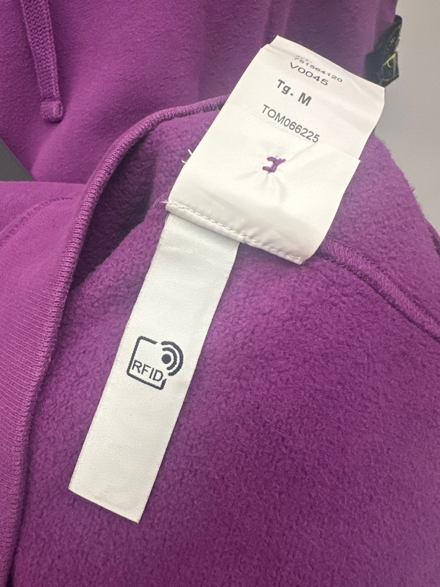 Stone Island Hoodie, миниатюра 12