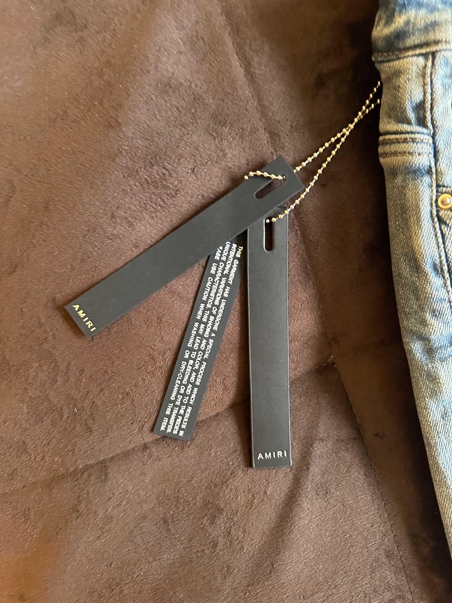 Amiri mx1, миниатюра 6