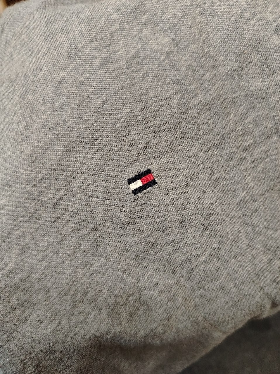 Tommy Hilfiger Tee, миниатюра 7