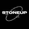 Аватар продавца tg StoneUp