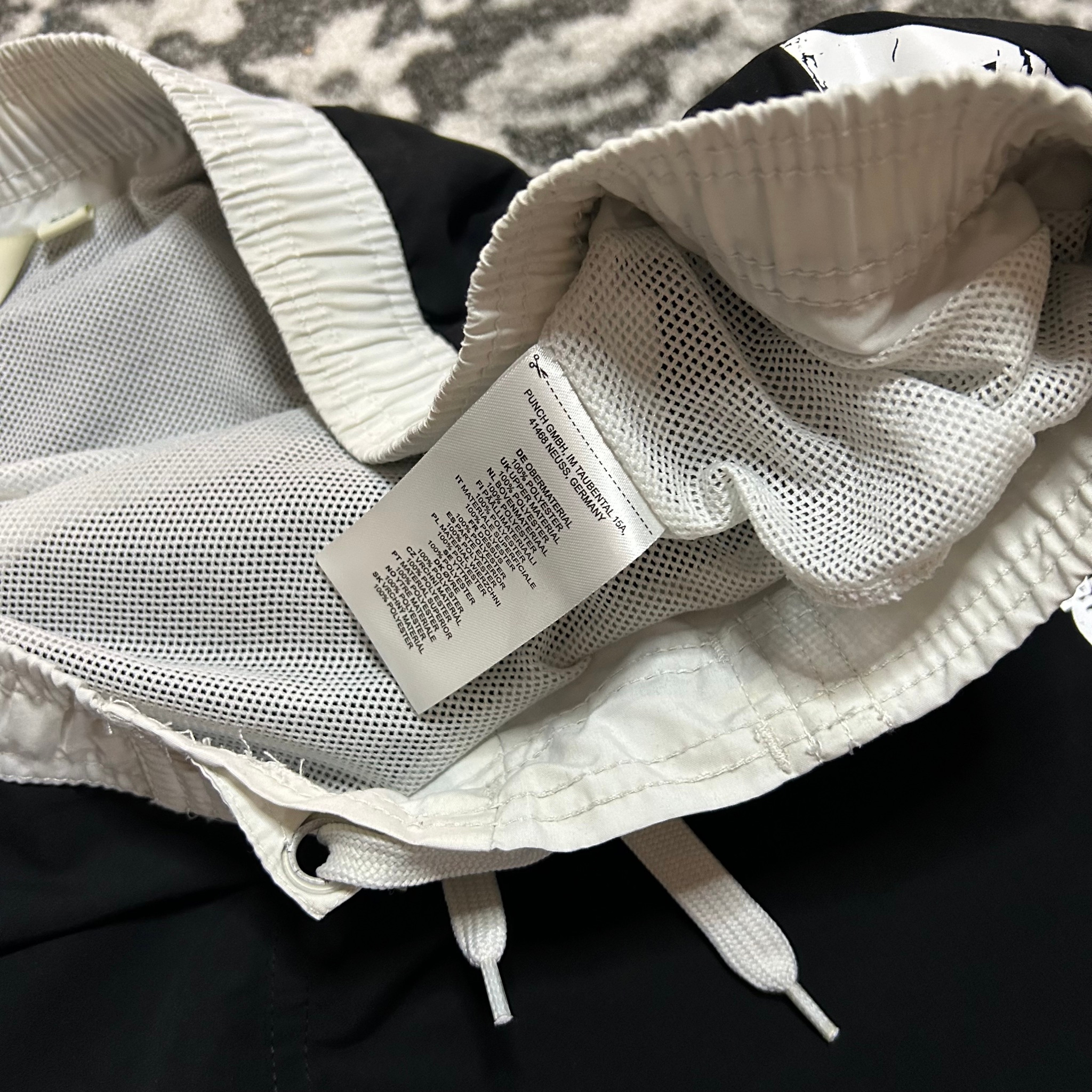 Lonsdale Shorts, миниатюра 6