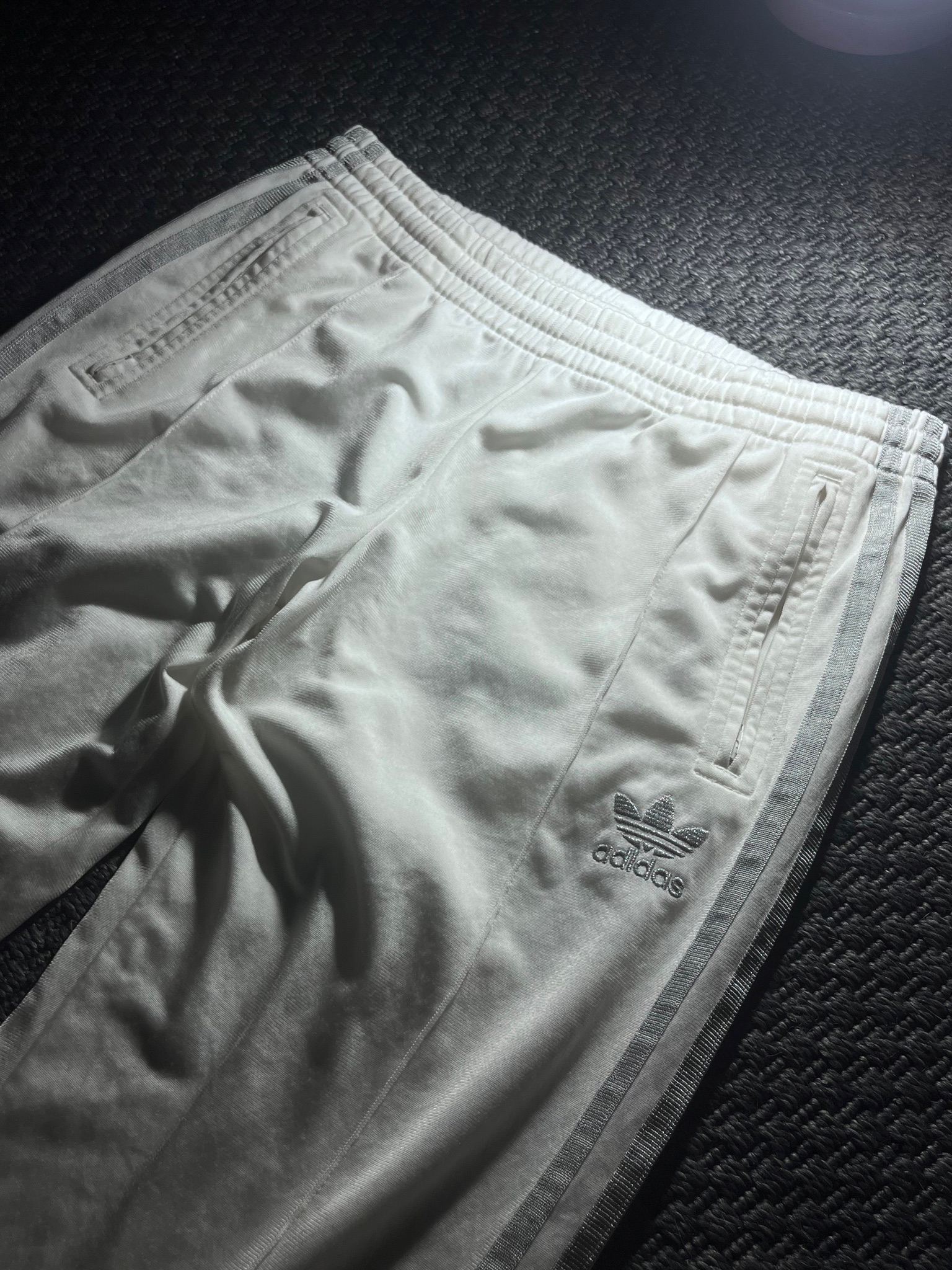 Adidas originals Спортивные штаны, миниатюра 3