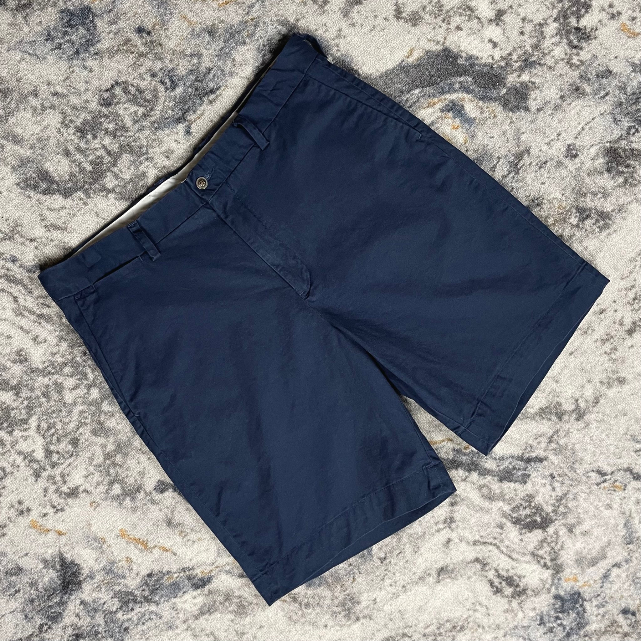Ralph Lauren Шорты чинос, миниатюра 9
