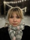 Аватар продавца Анастасия