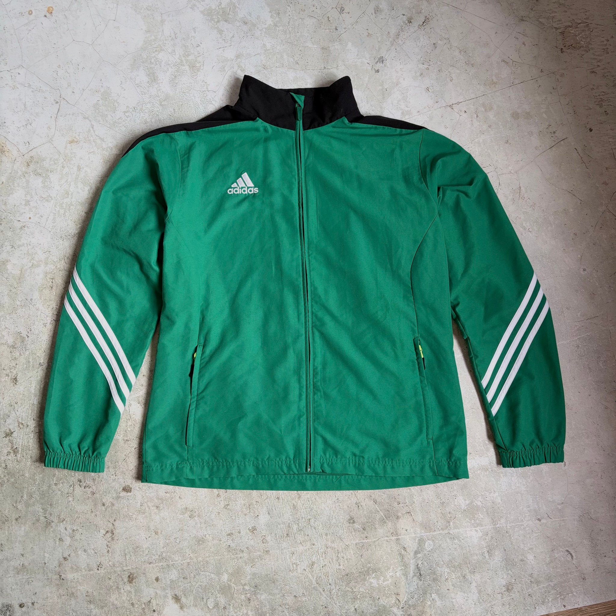 Adidas Sereno 14, миниатюра 3