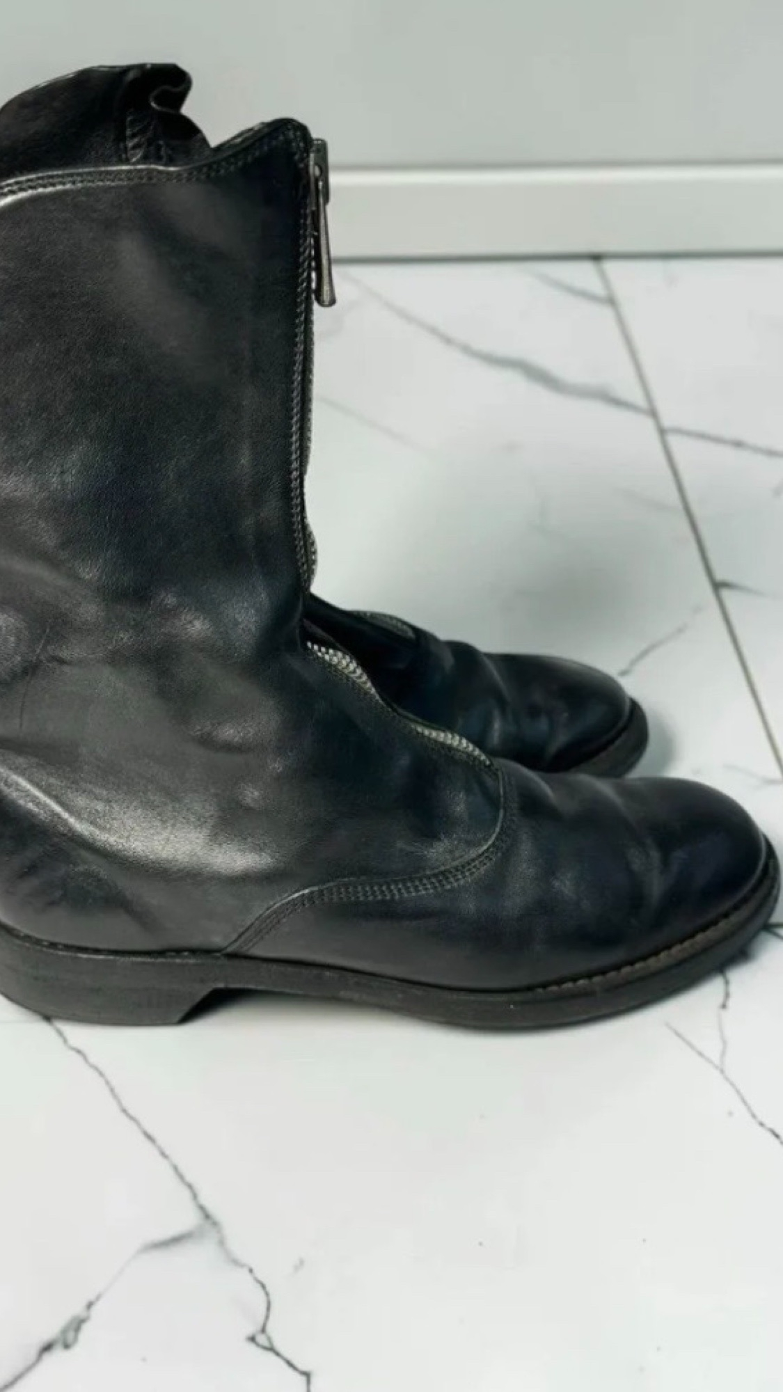 Guidi 310, миниатюра 1