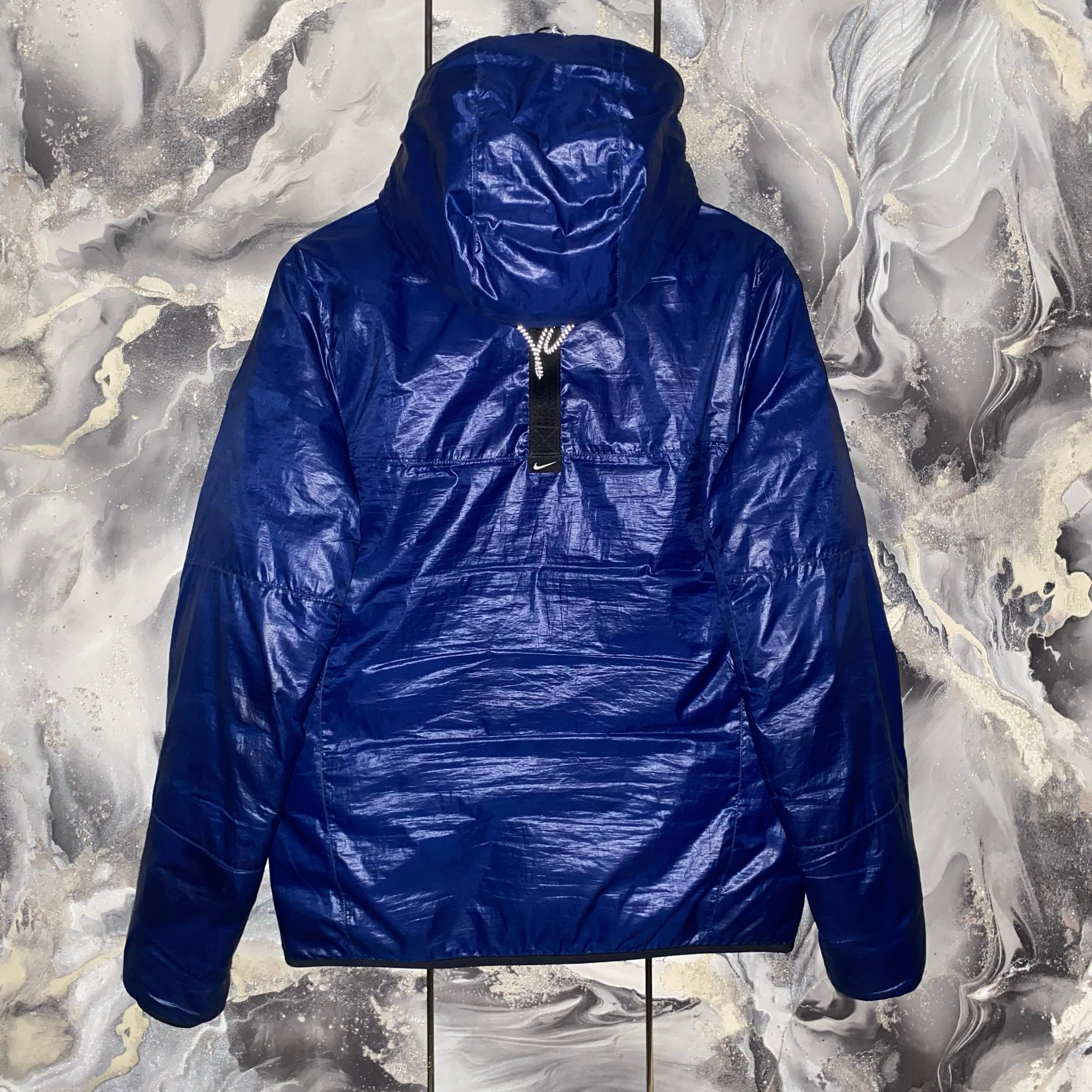 Nike Windrunner, миниатюра 2
