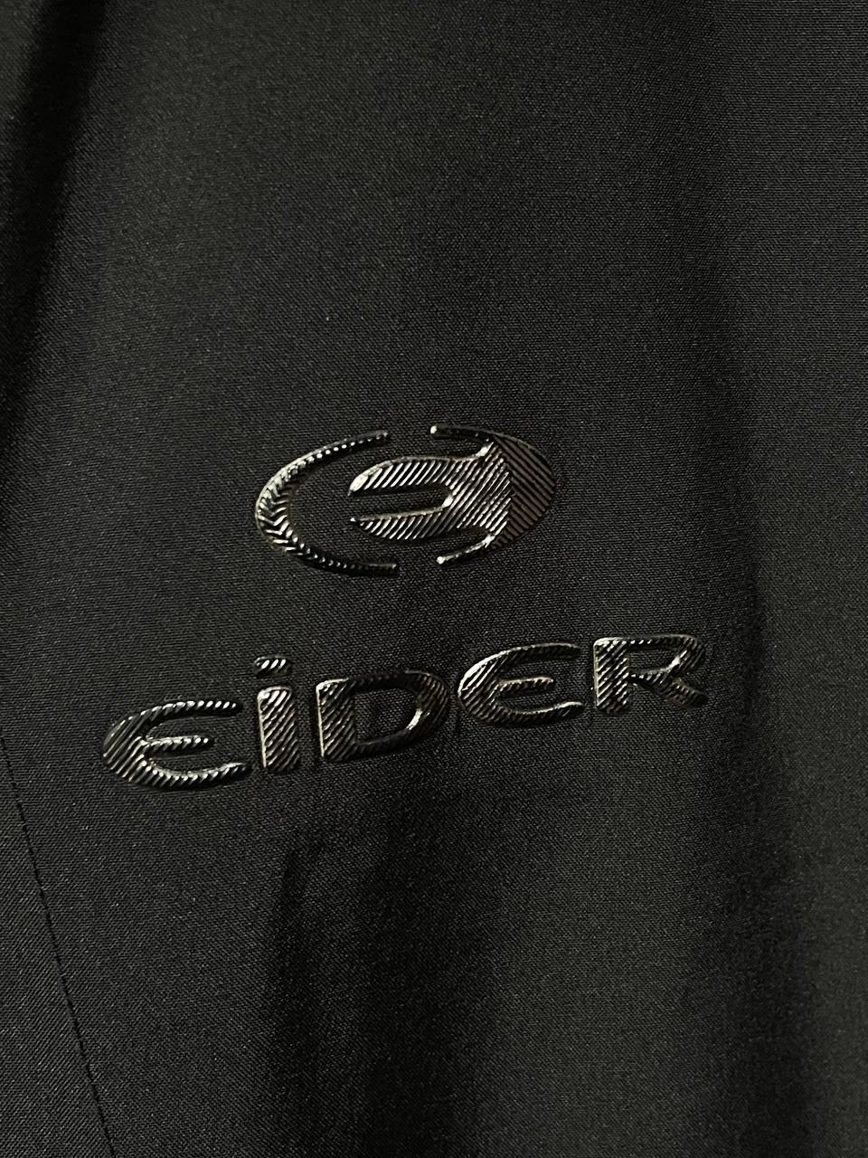 Eider Gore-Tex 2L Waterproof Jacket, миниатюра 3
