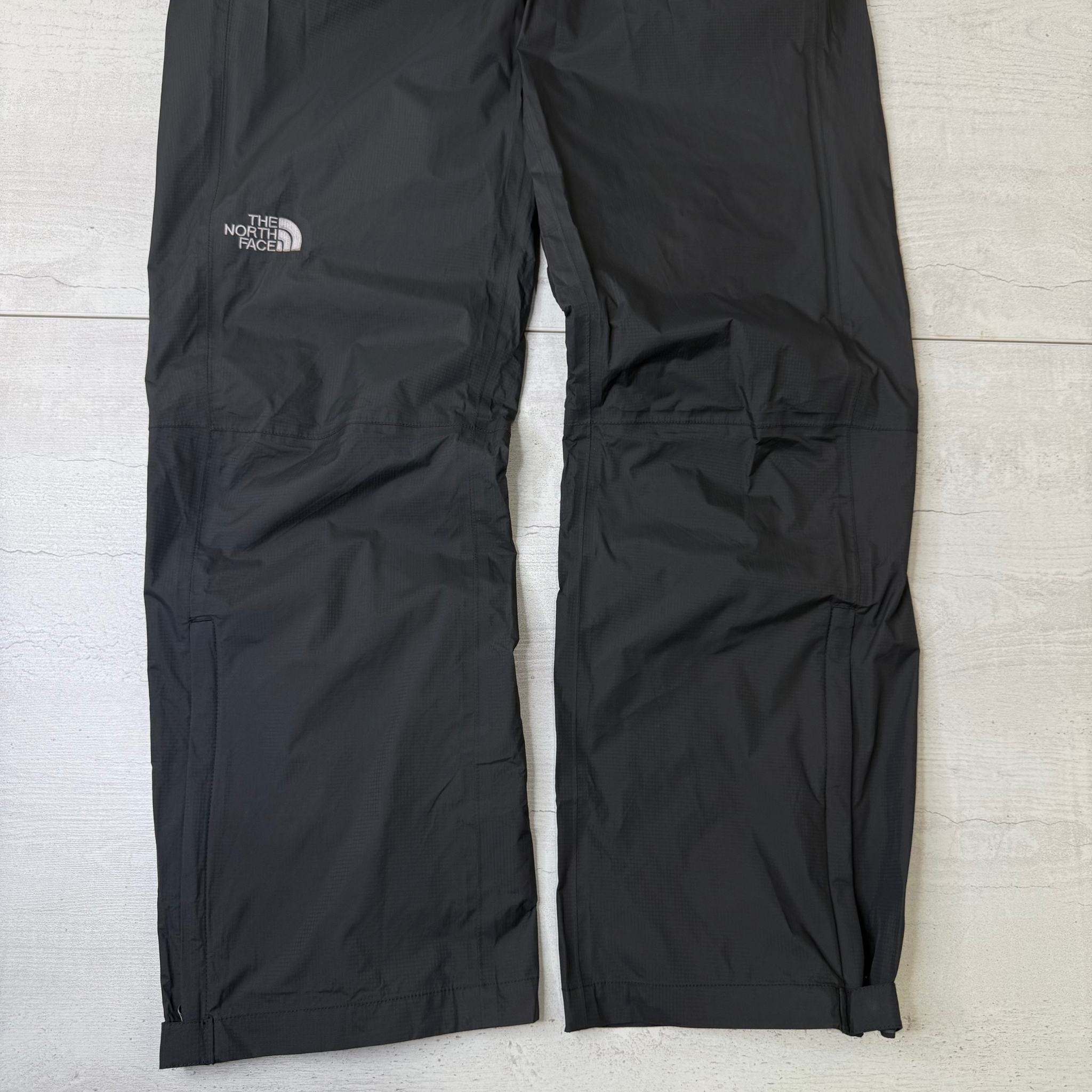 The North Face HyVent 2.5L, миниатюра 6