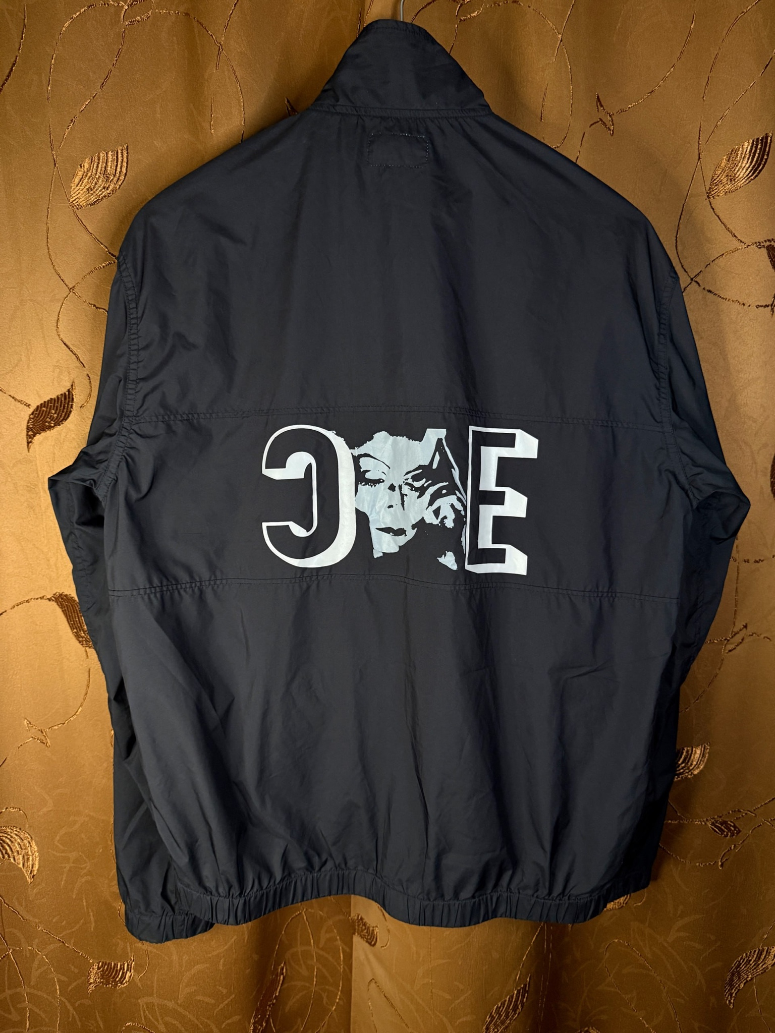 Cav Empt Ветровка, миниатюра 2
