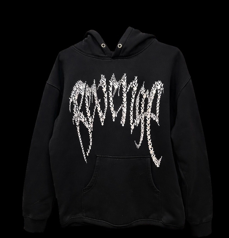 Revenge Playboy Multi bunny logo, миниатюра 1