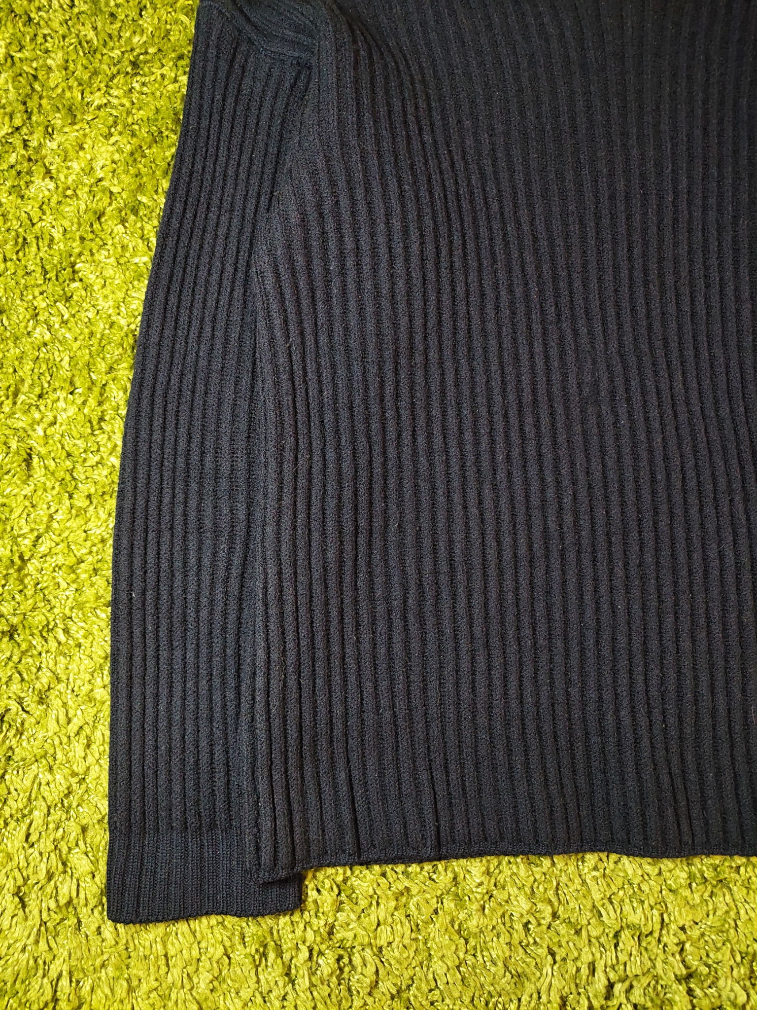 Stone Island Свитер, миниатюра 12