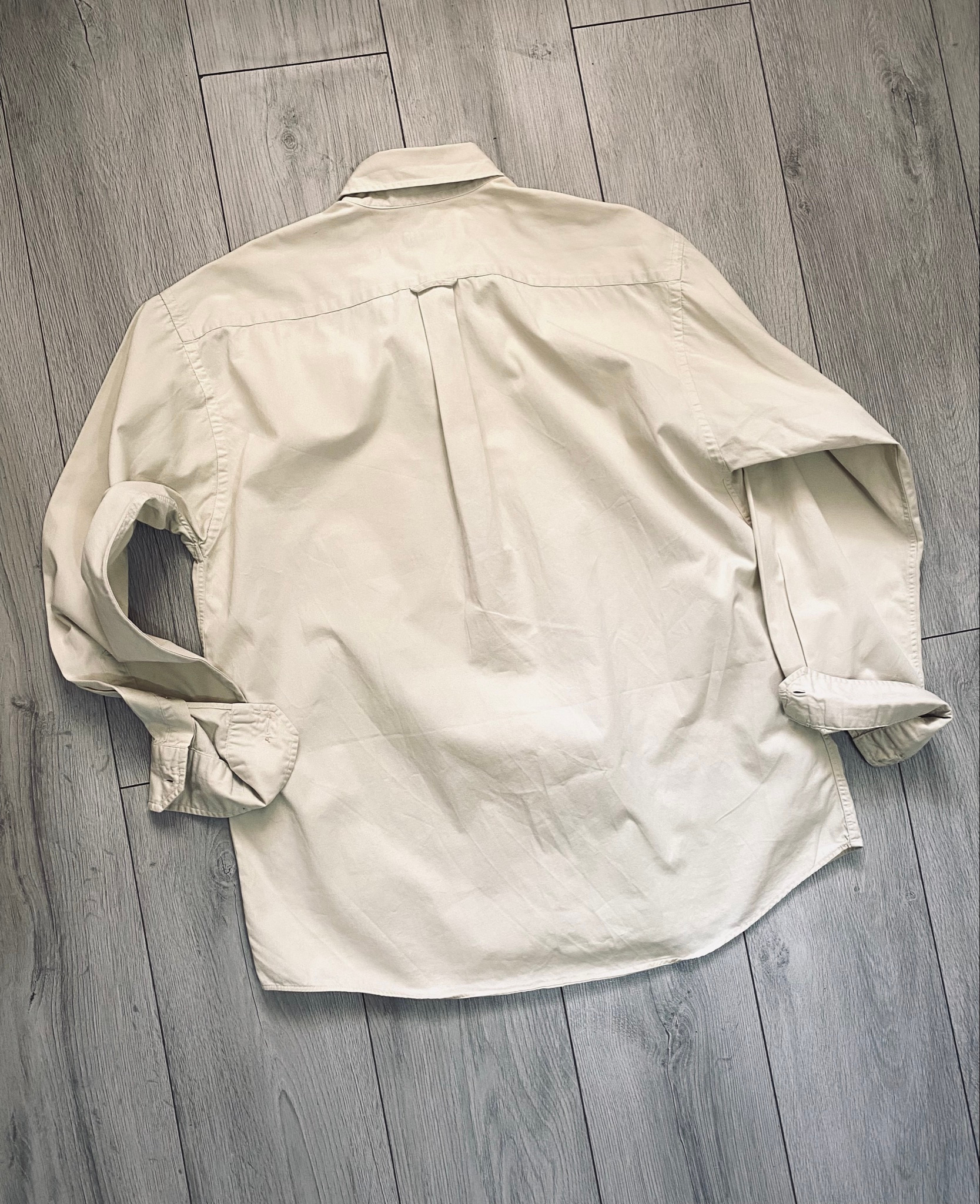 Gant Sport Fit Shirt, миниатюра 2