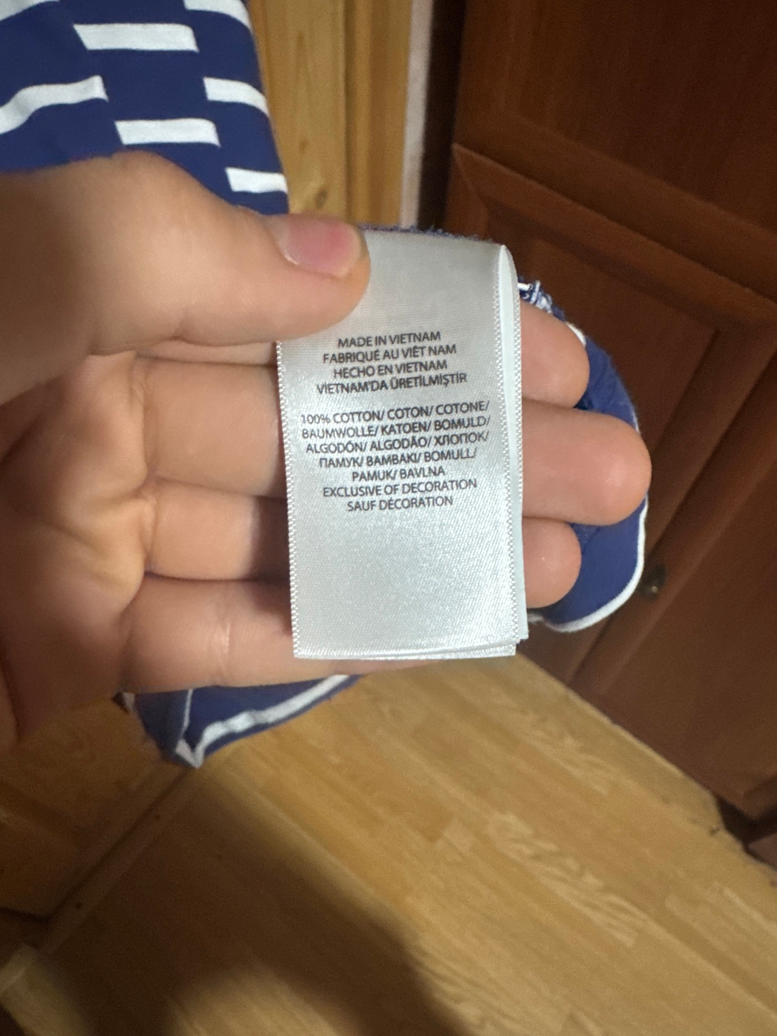 Polo Ralph Lauren Худи, миниатюра 6