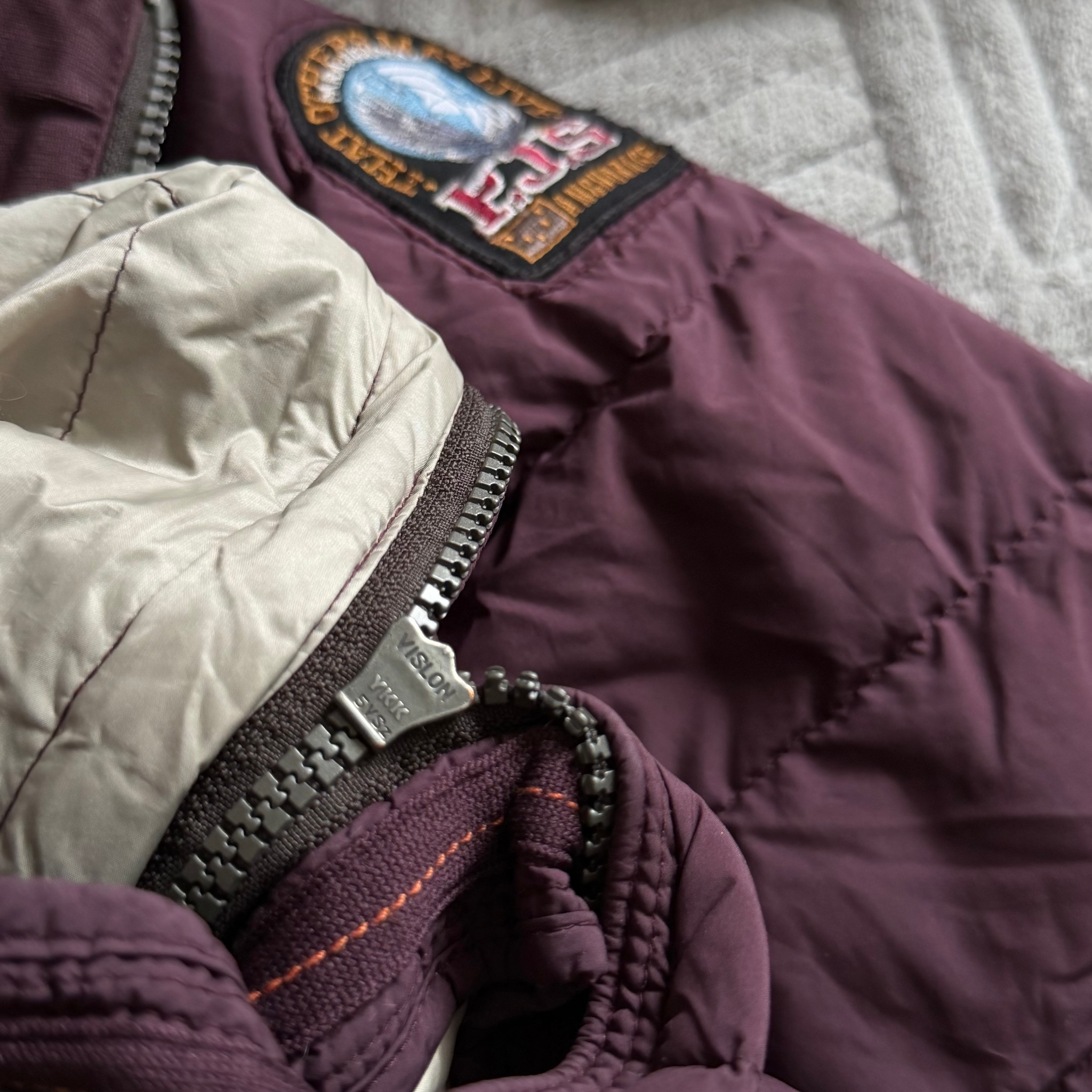Parajumpers Jacket, миниатюра 10