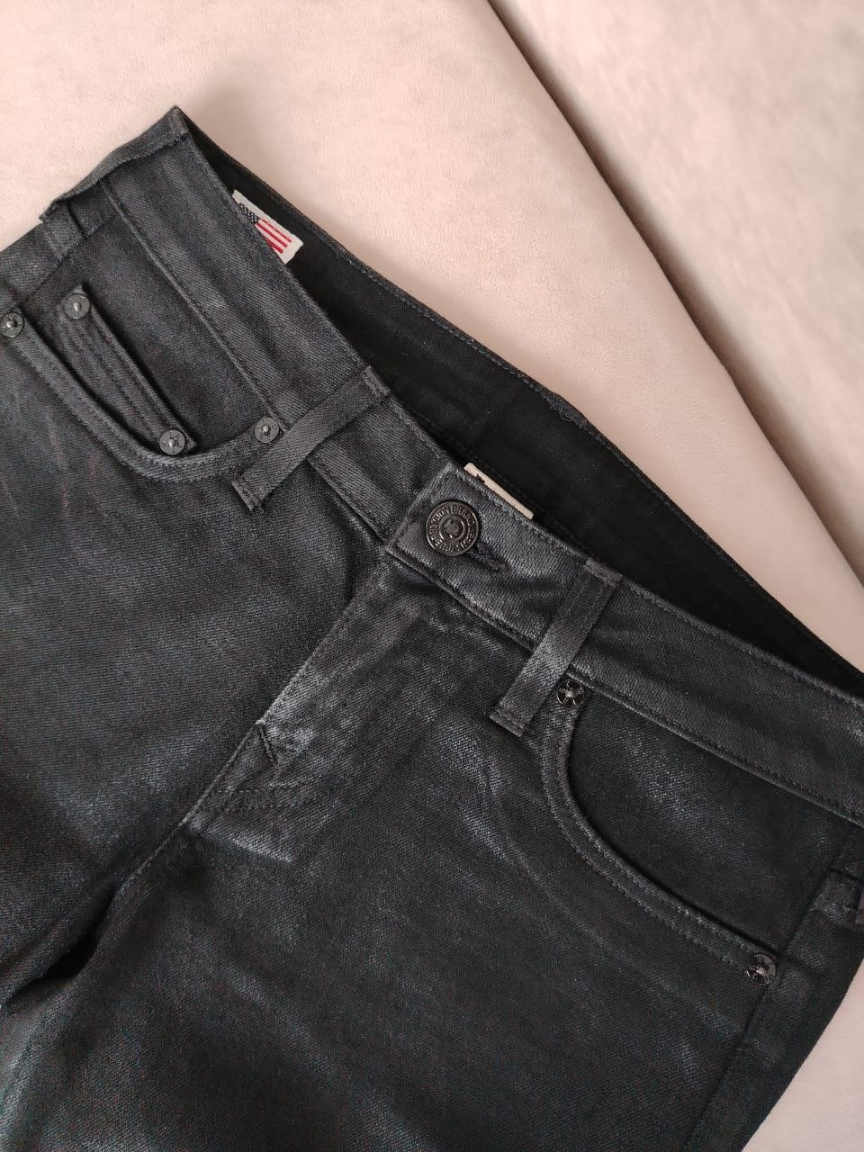 True Religion Brand Jeans, миниатюра 7