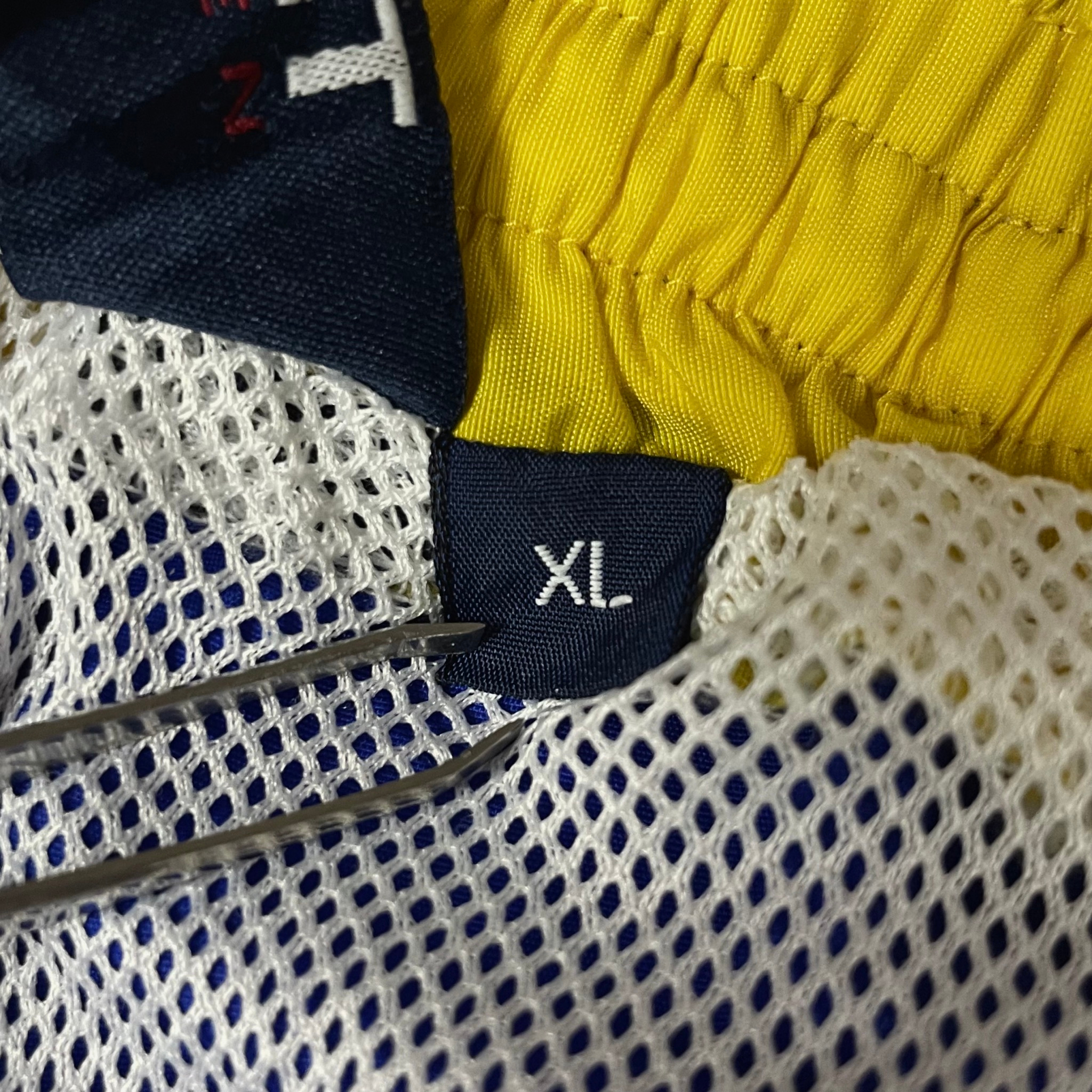 Ralph Lauren Polo Sport Шорты, миниатюра 7