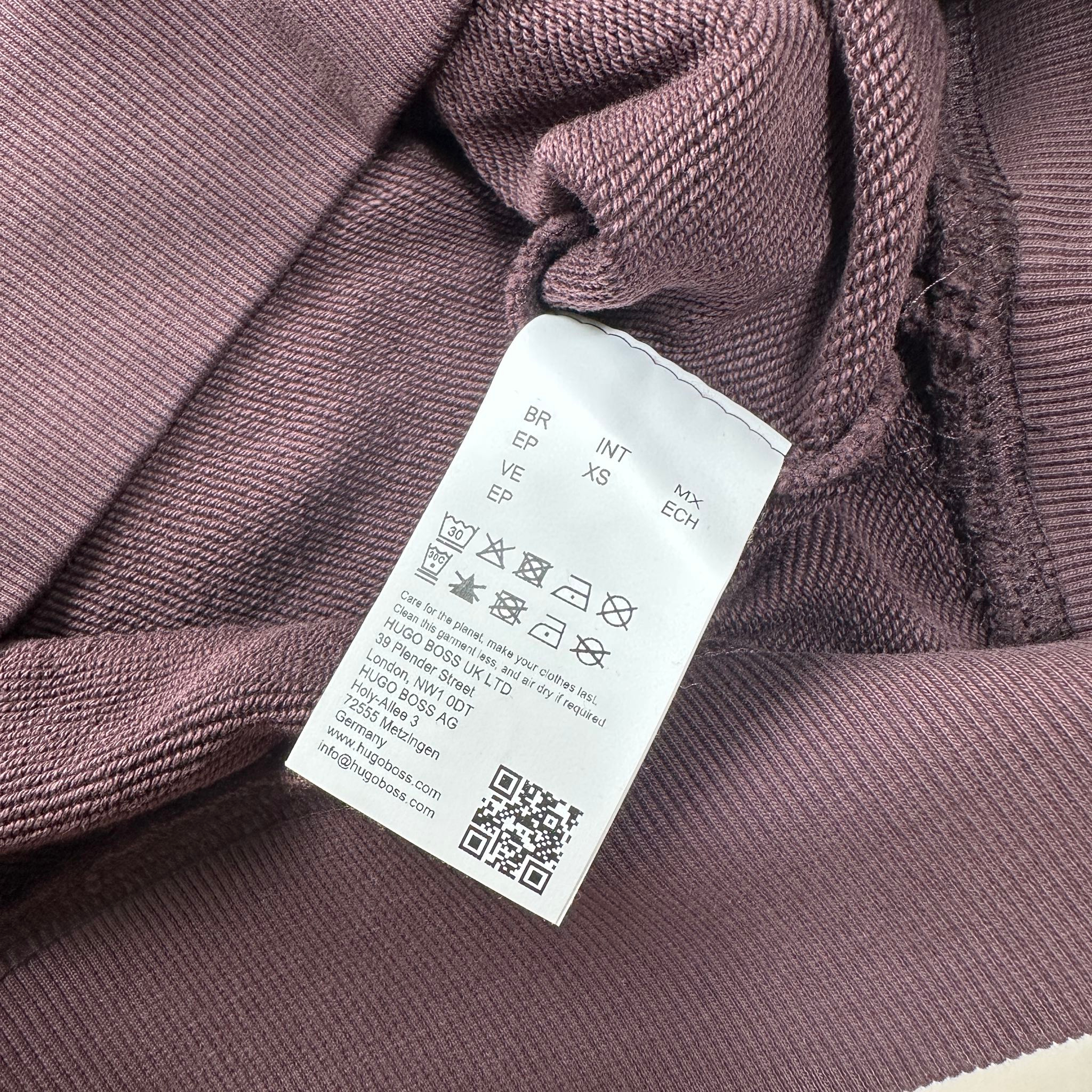 Hugo Boss Hoodie, миниатюра 4