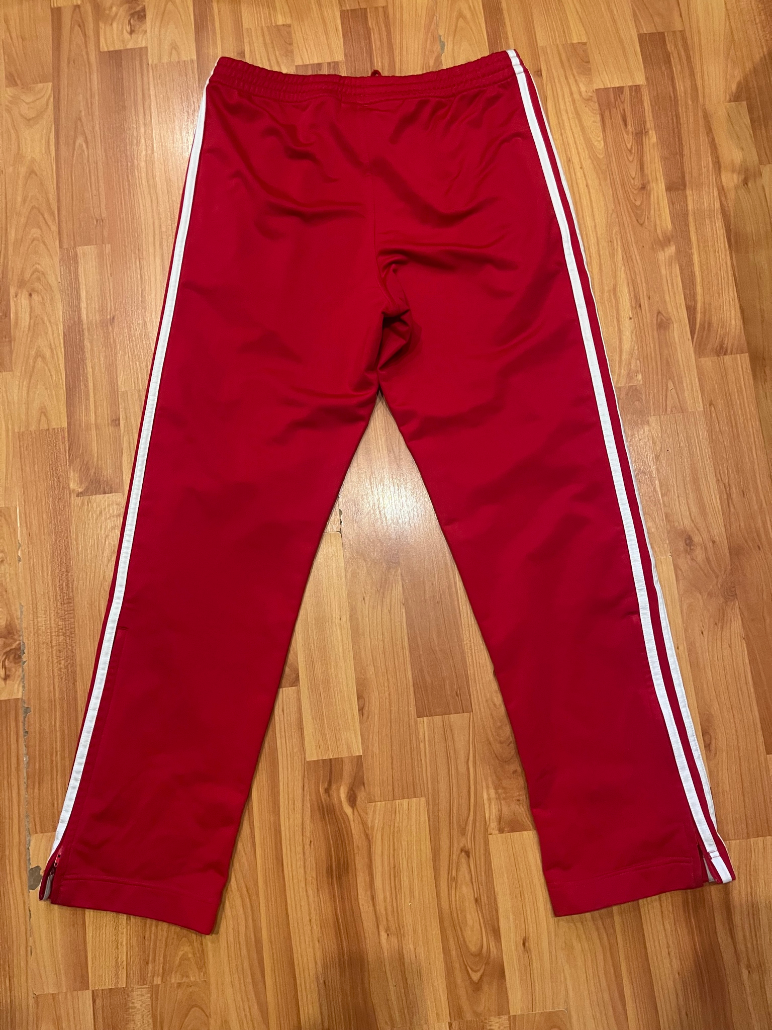 adidas Originals Спортивные штаны, миниатюра 2