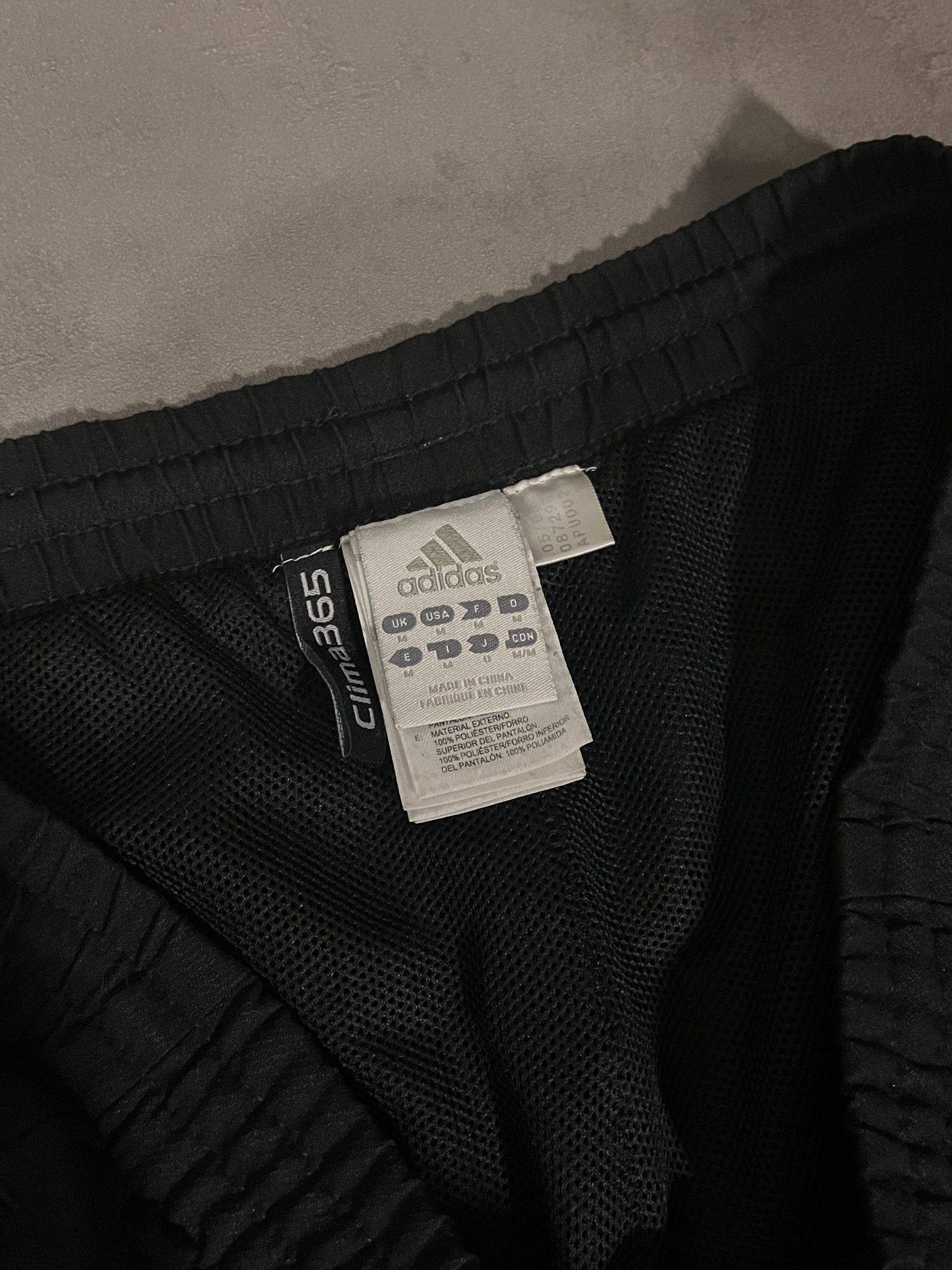 Adidas Predator, миниатюра 3