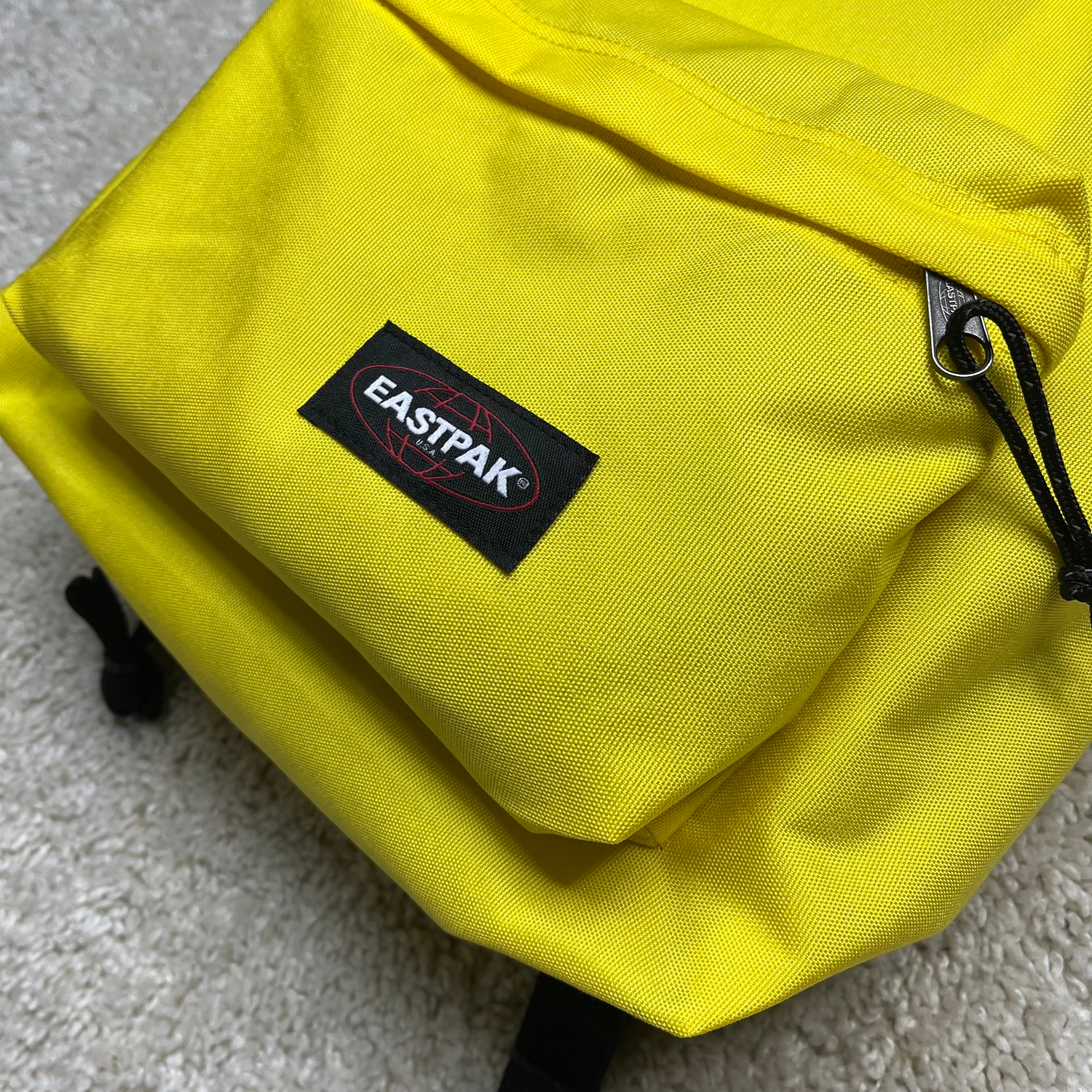 Eastpak Padded Pak’r, миниатюра 3