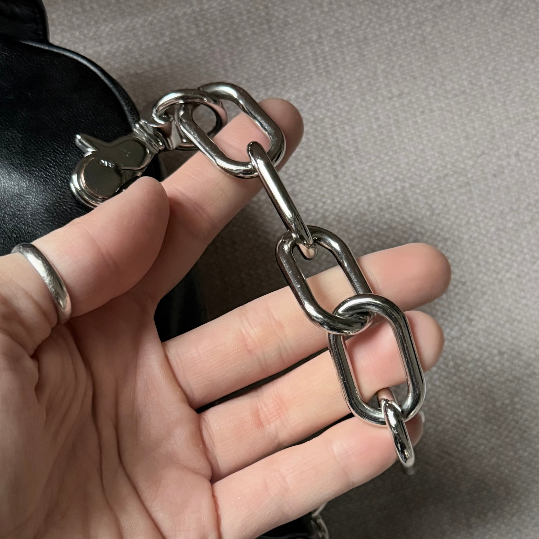 Alexander Wang Attica, миниатюра 9