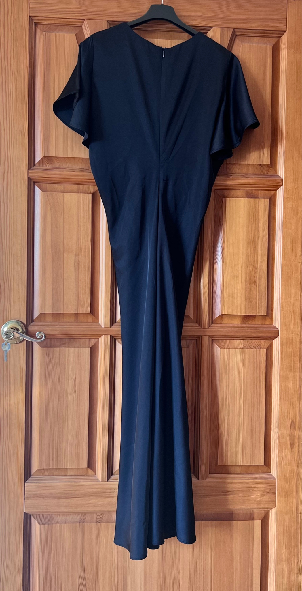 Max Mara Платье, миниатюра 2