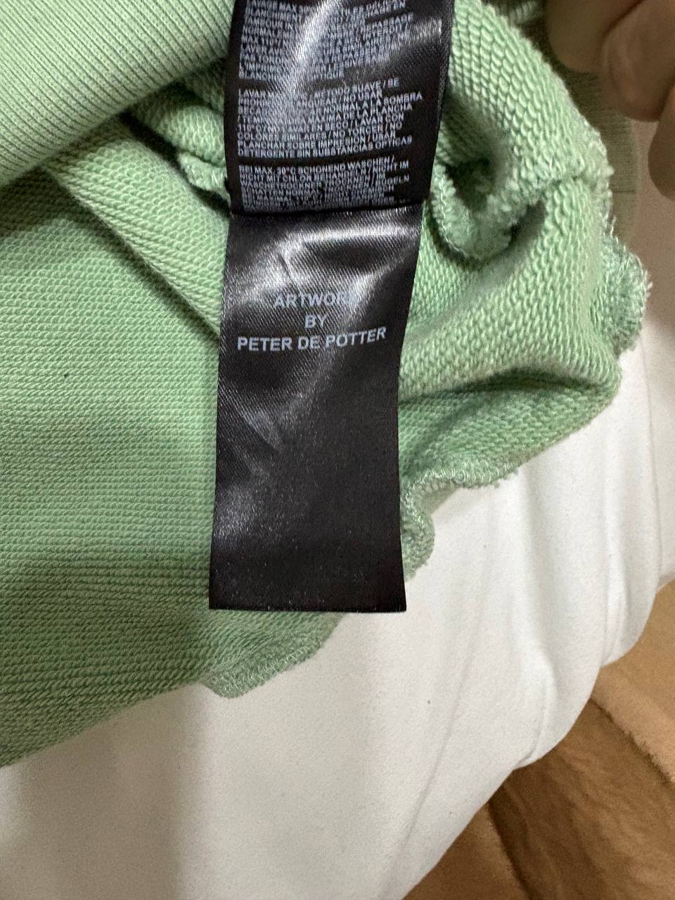 Raf Simons Redux Nebraska, миниатюра 5