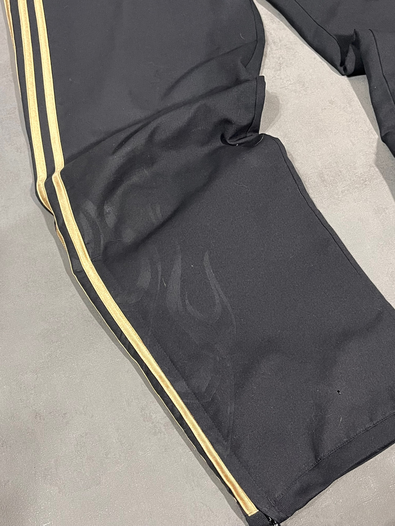 Adidas Predator, миниатюра 5