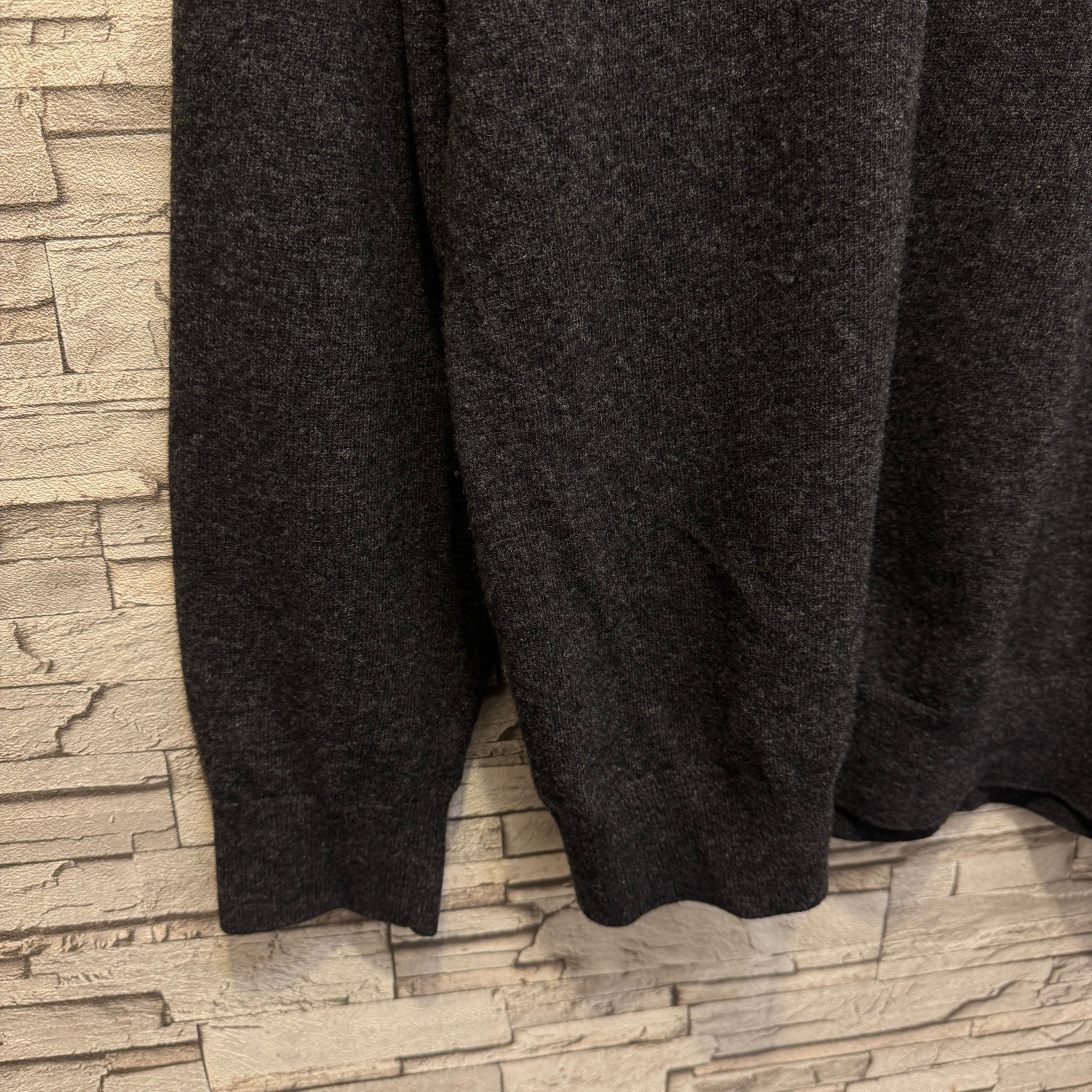 Barbour Свитер, миниатюра 4
