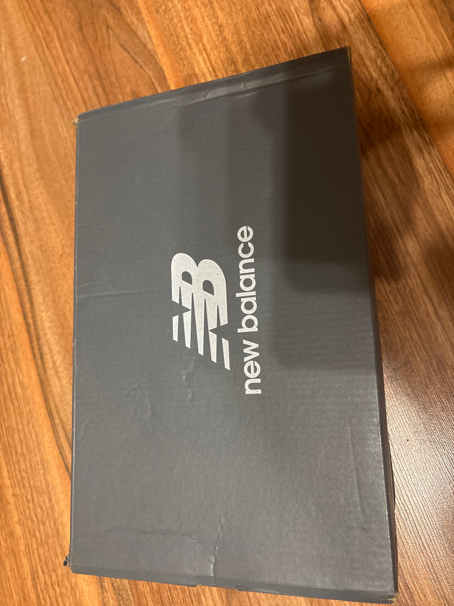 New balance 1000, миниатюра 9