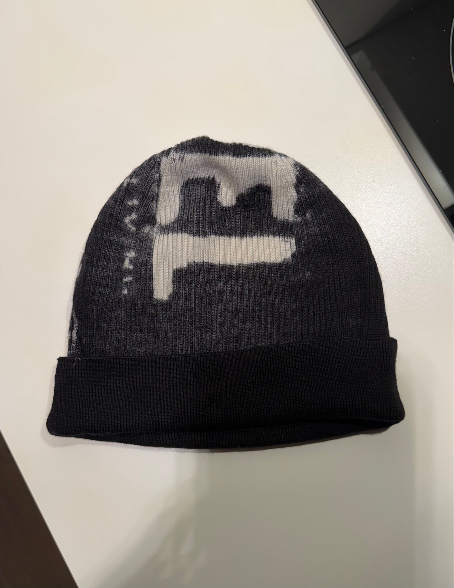 Diesel Шапка, миниатюра 2