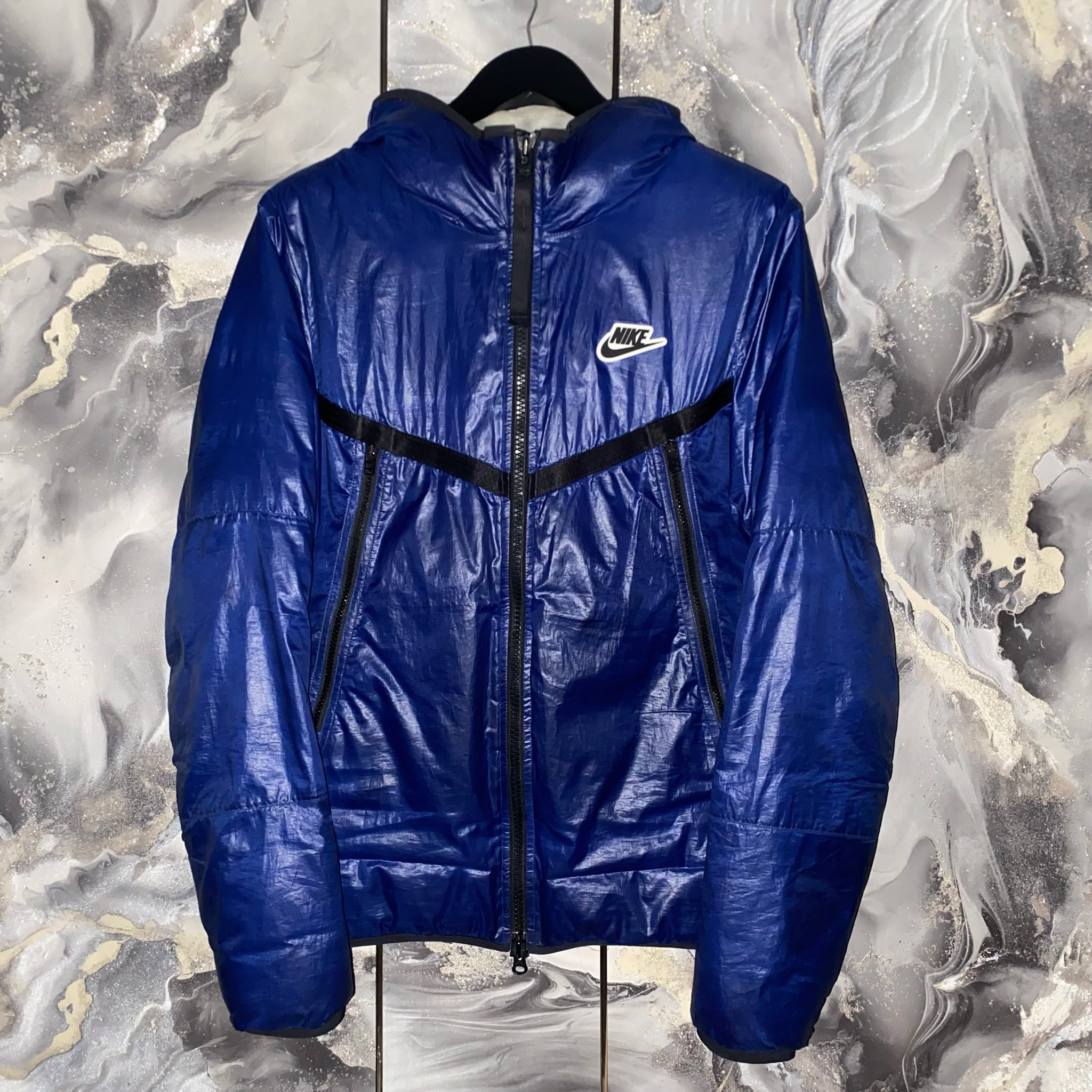 Nike Windrunner, миниатюра 1