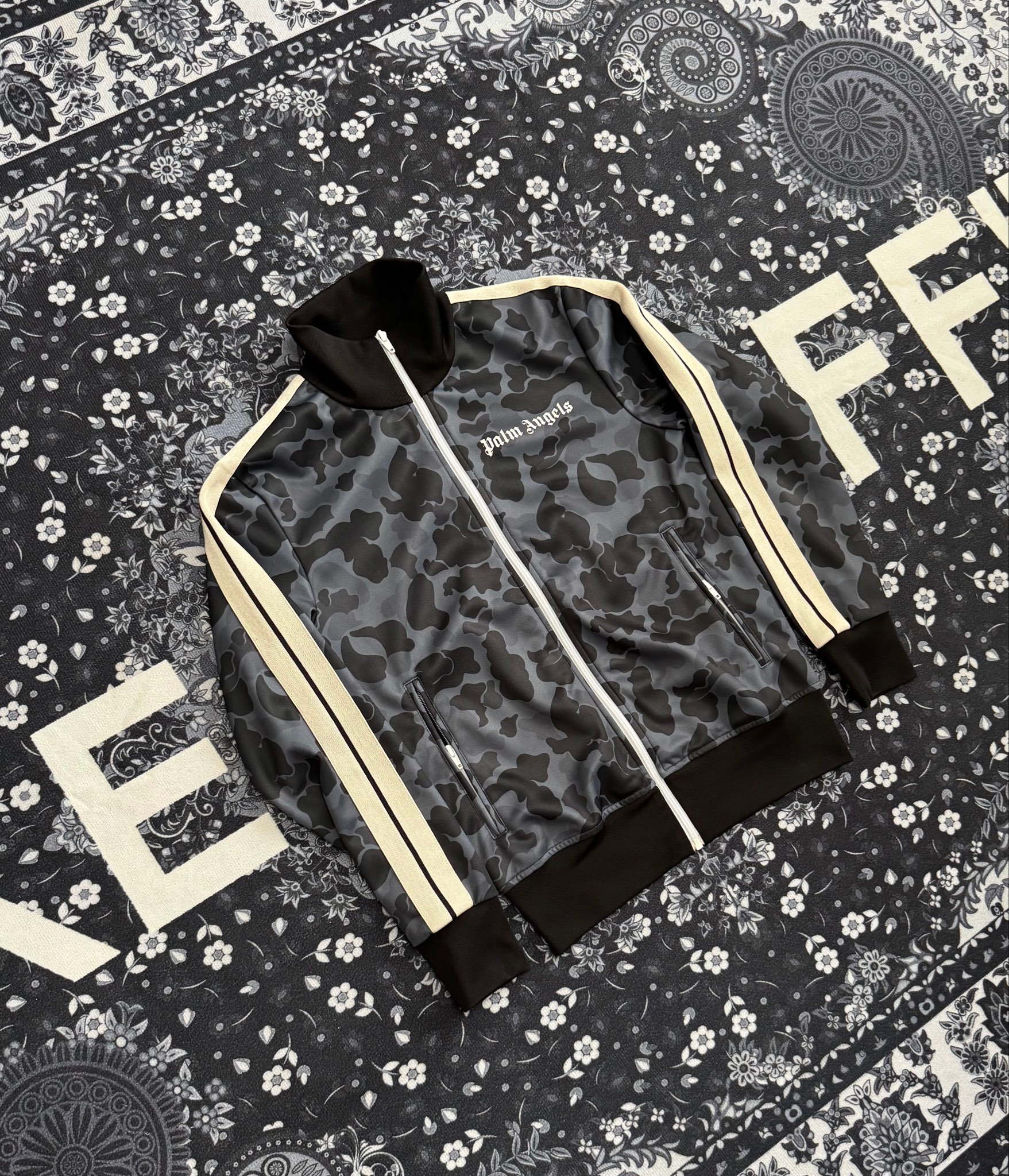 Palm Angels  Camo, миниатюра 3