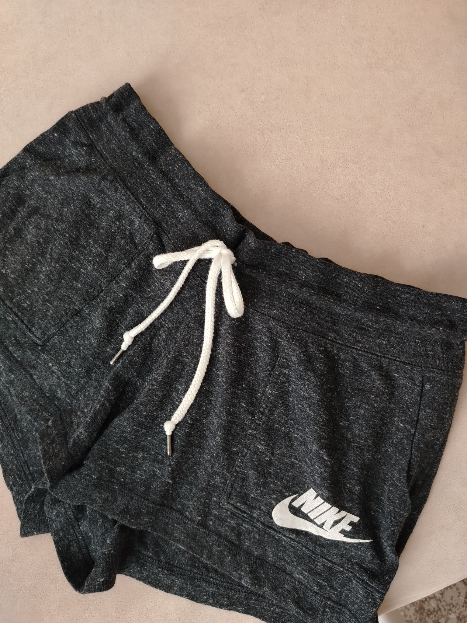 Nike Шорты, миниатюра 8