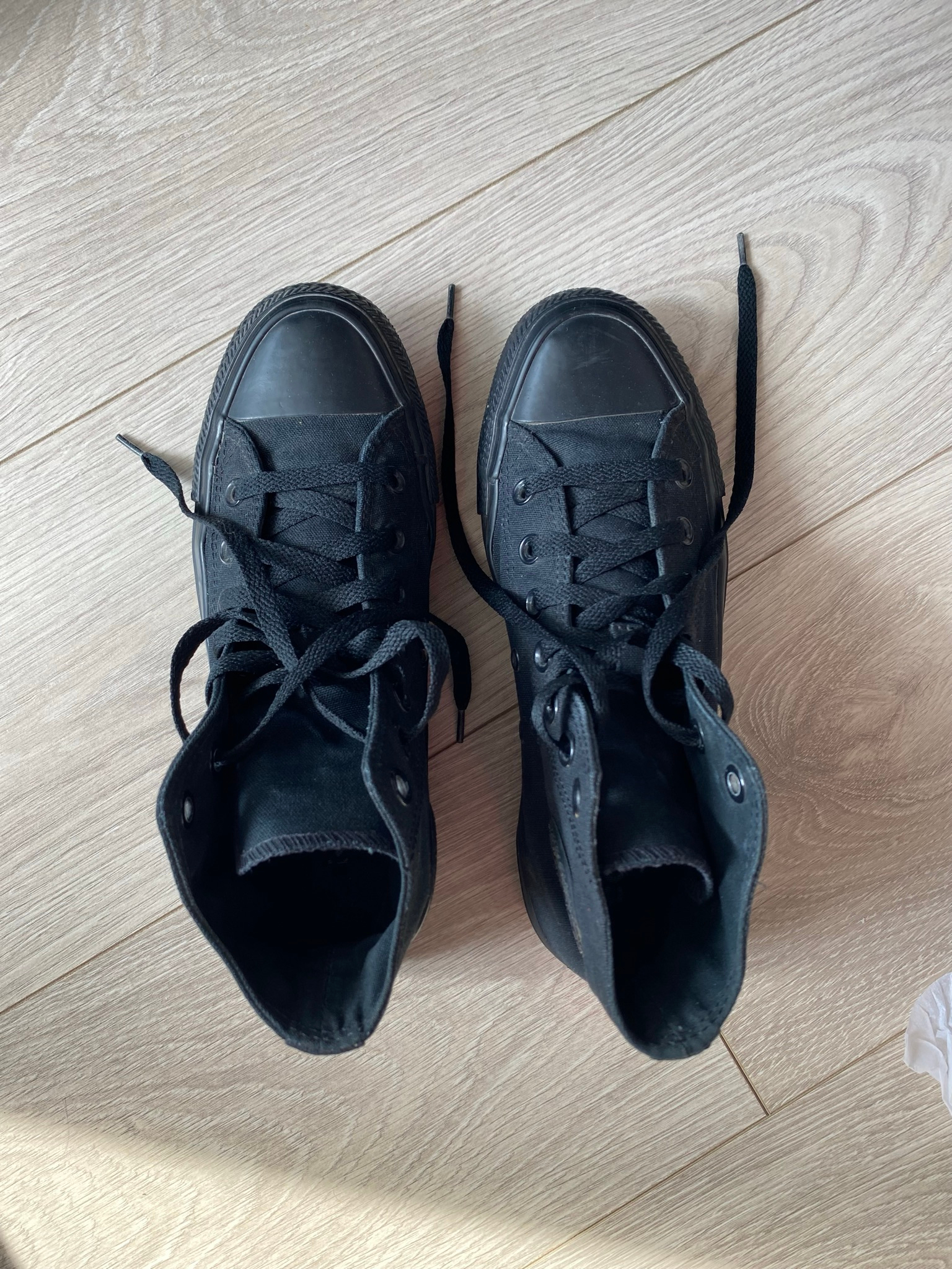 Converse Chuck Taylor All Star, миниатюра 3