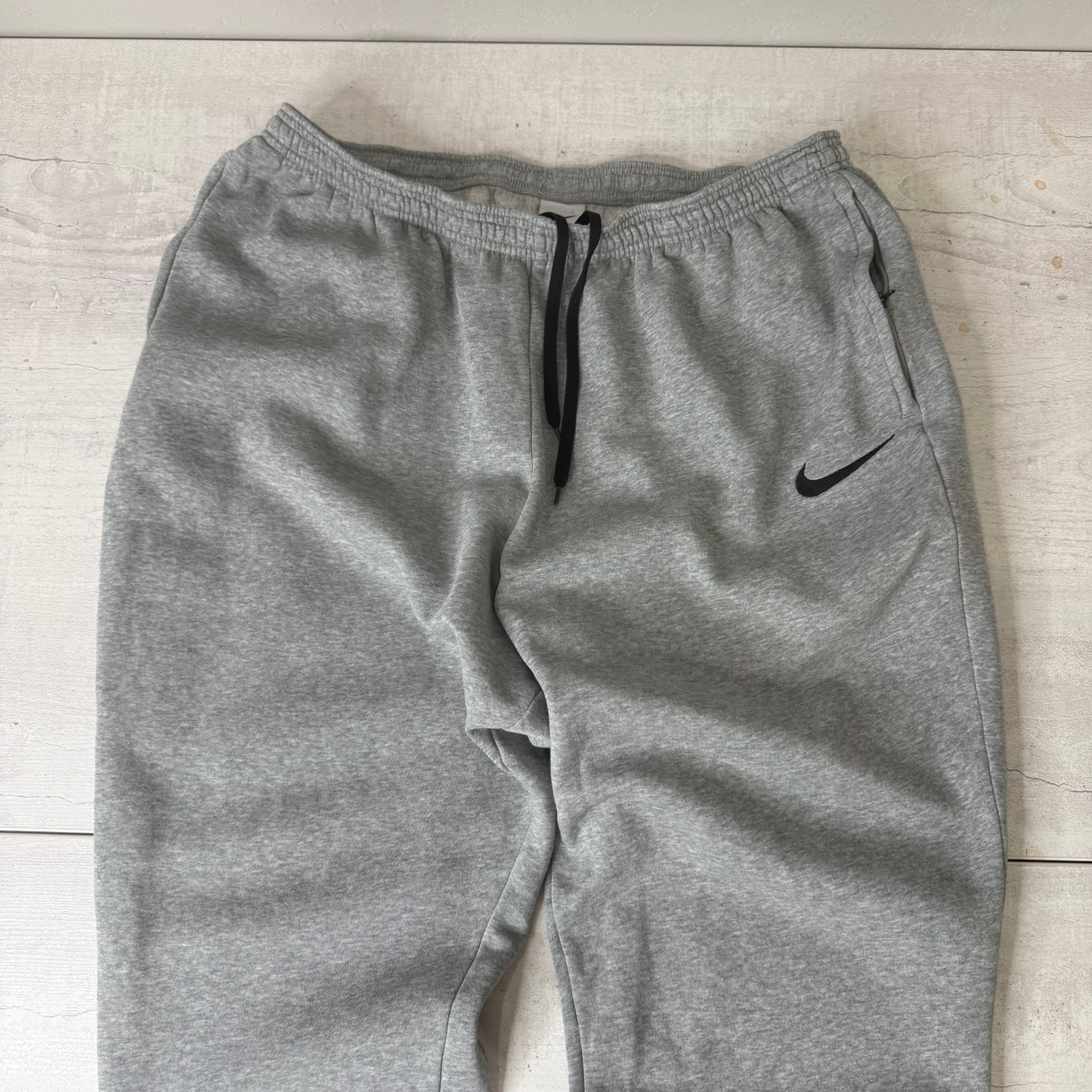 Nike Nike Fleece Park20 Pant, миниатюра 5