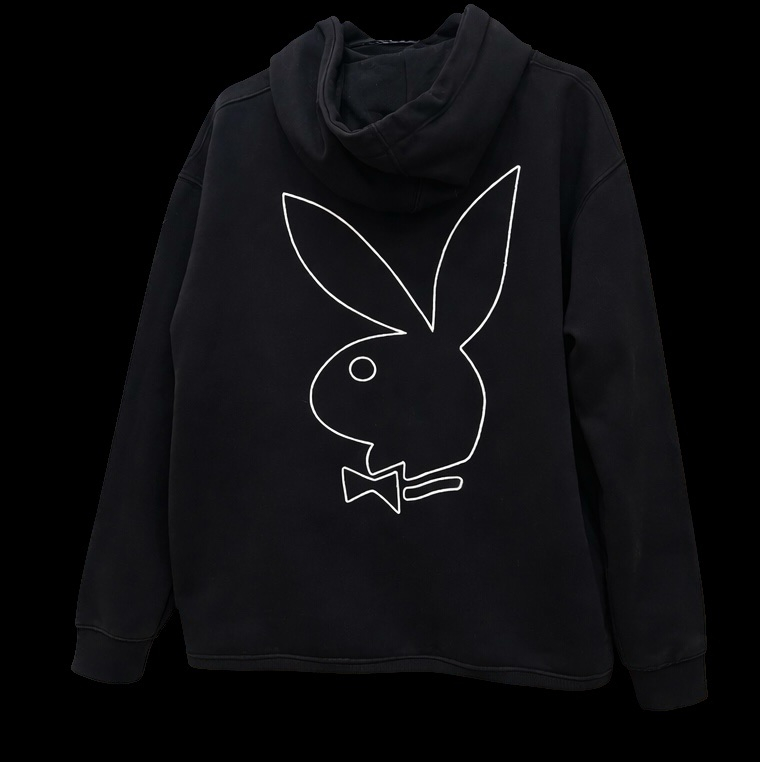 Revenge Playboy Multi bunny logo, миниатюра 2